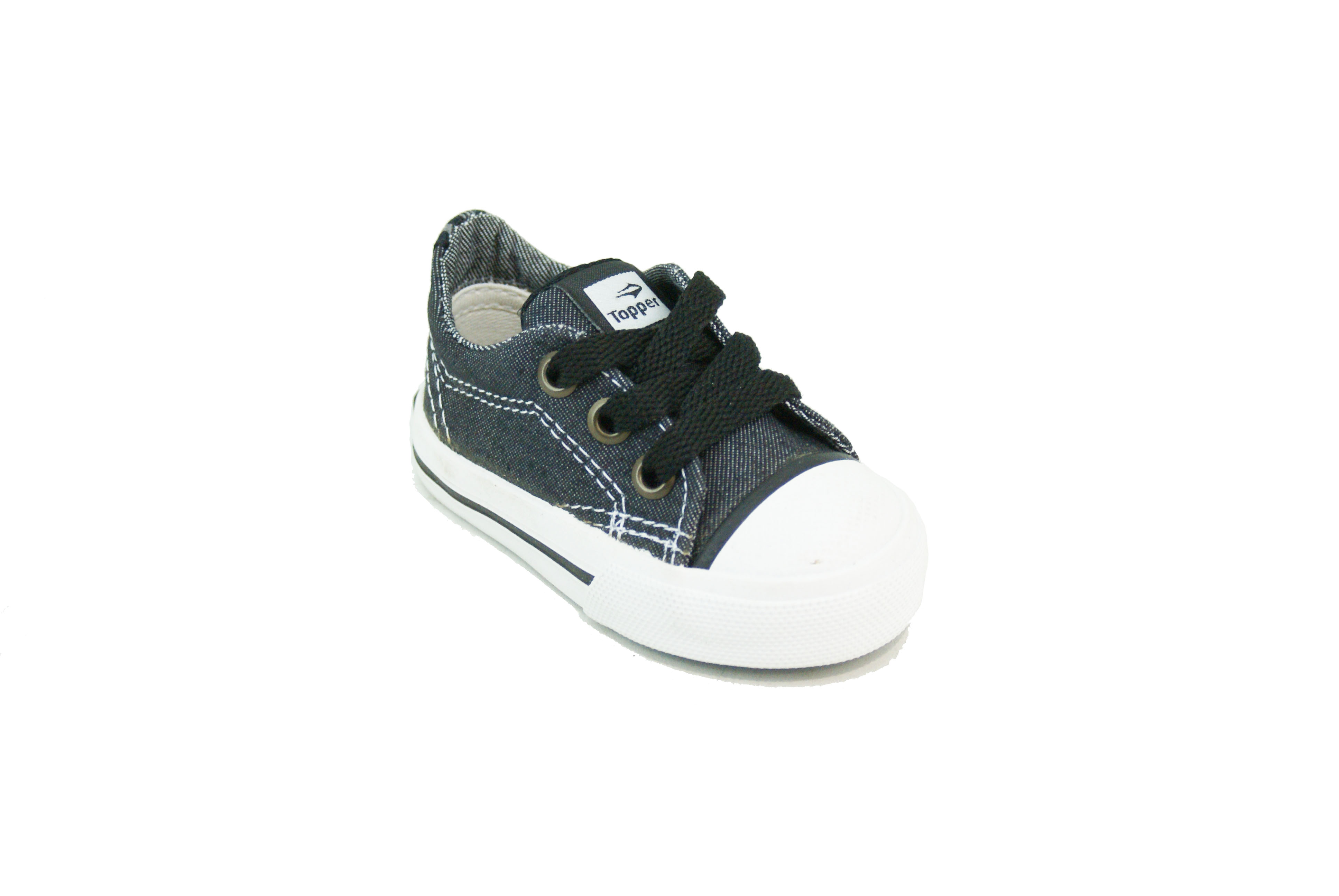 Venta Zapatillas Topper Jean En Stock