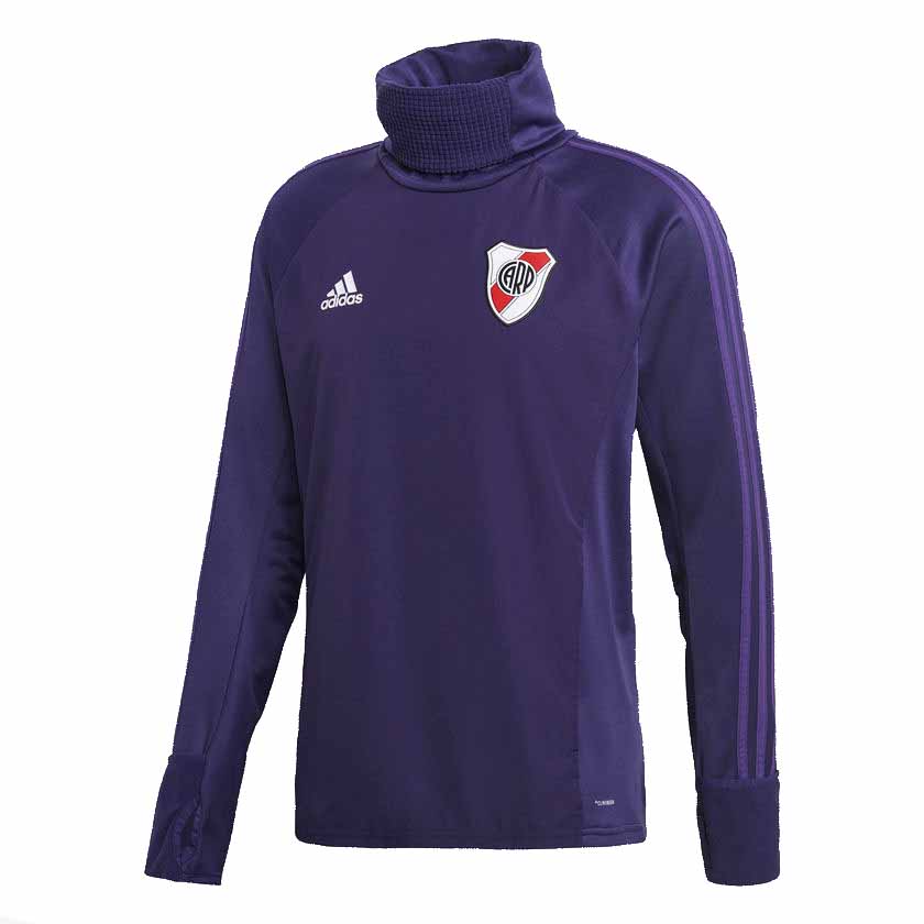 sudadera reebok espana
