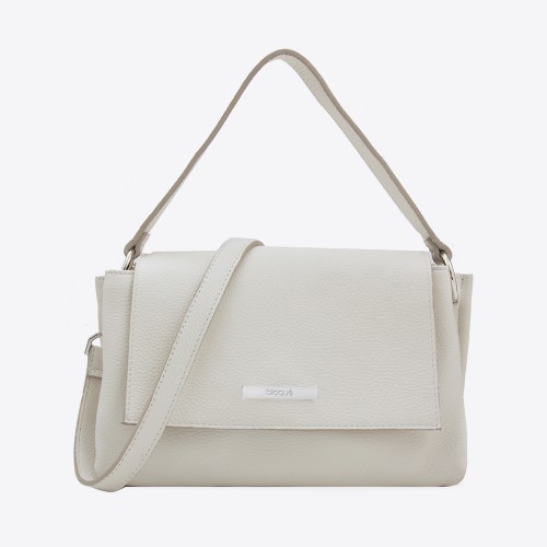 Carteras, Cartera de Mujer, Carteras para mujer | Blaquè, Material Cuero