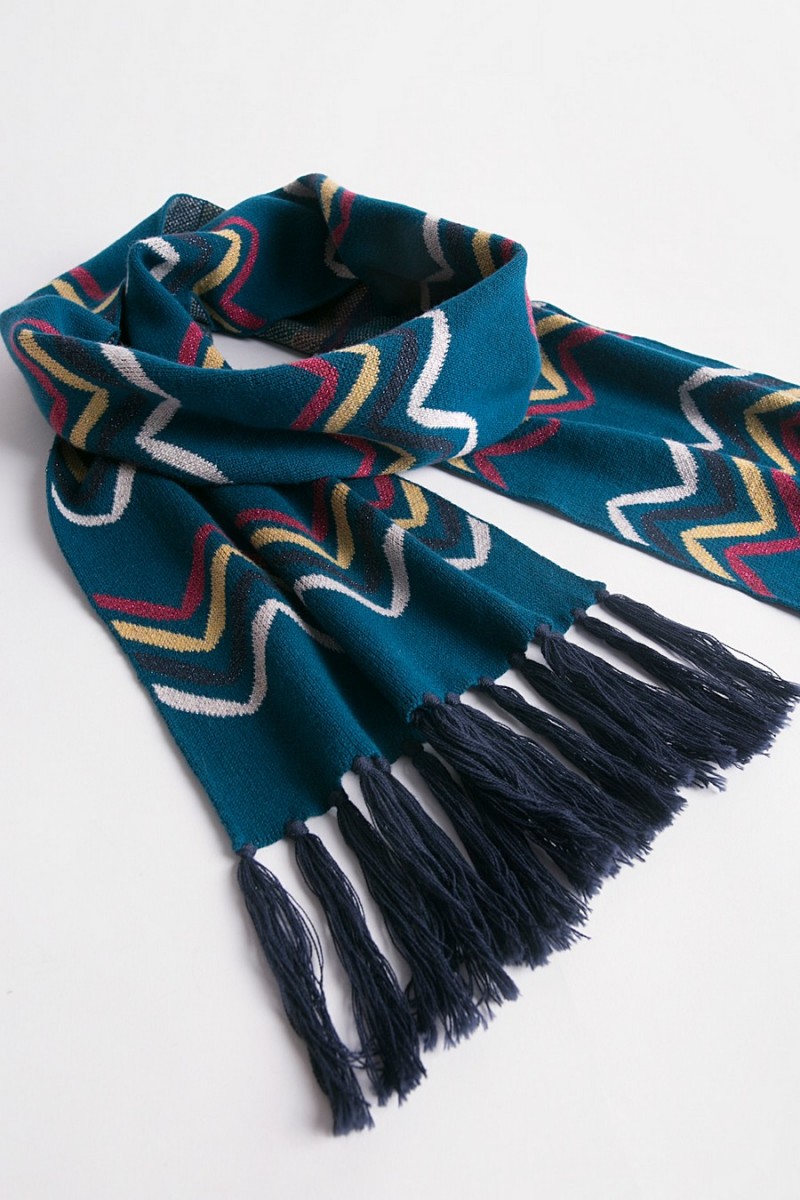 Rapsodia coleccion invierno 2020 online