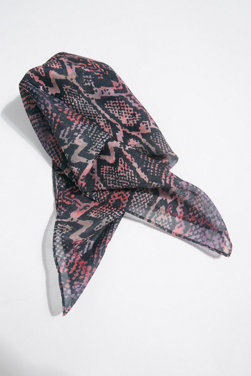 Rapsodia coleccion invierno 2020 outlet