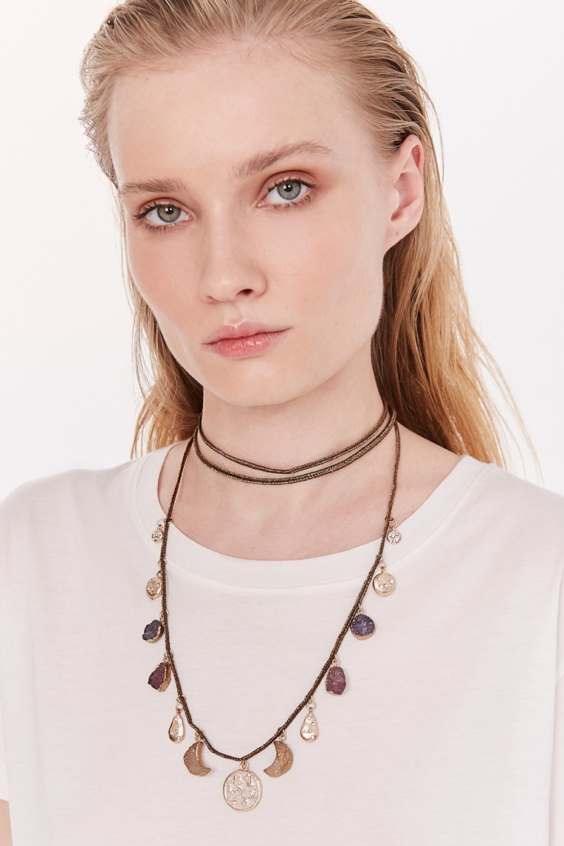 Rapsodia coleccion invierno 2020 best sale