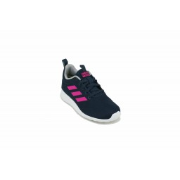 zapas adidas de nena