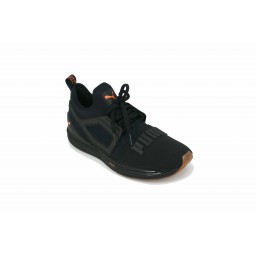Zapatillas puma ignite limitless cheap