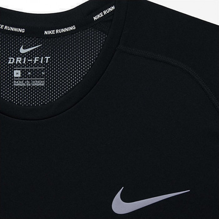remeras dry fit nike
