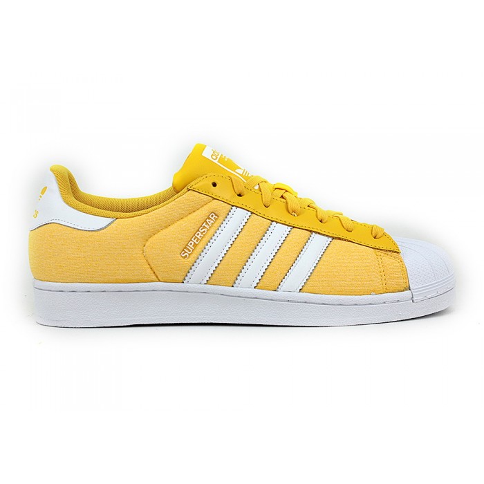 superstar amarillas - Tienda Online de Zapatos, Ropa y Complementos de marca