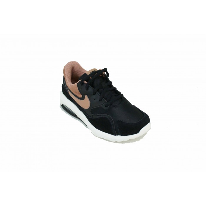 nike air max nostalgic mujer