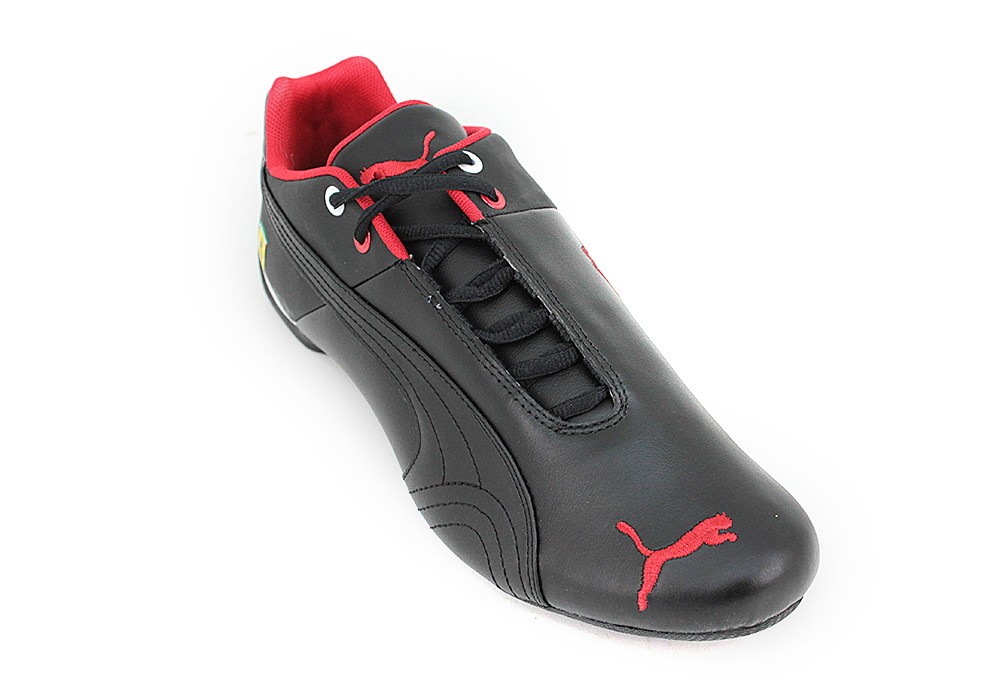 Zapatos Puma De Sale playgrowned.com 1686475843