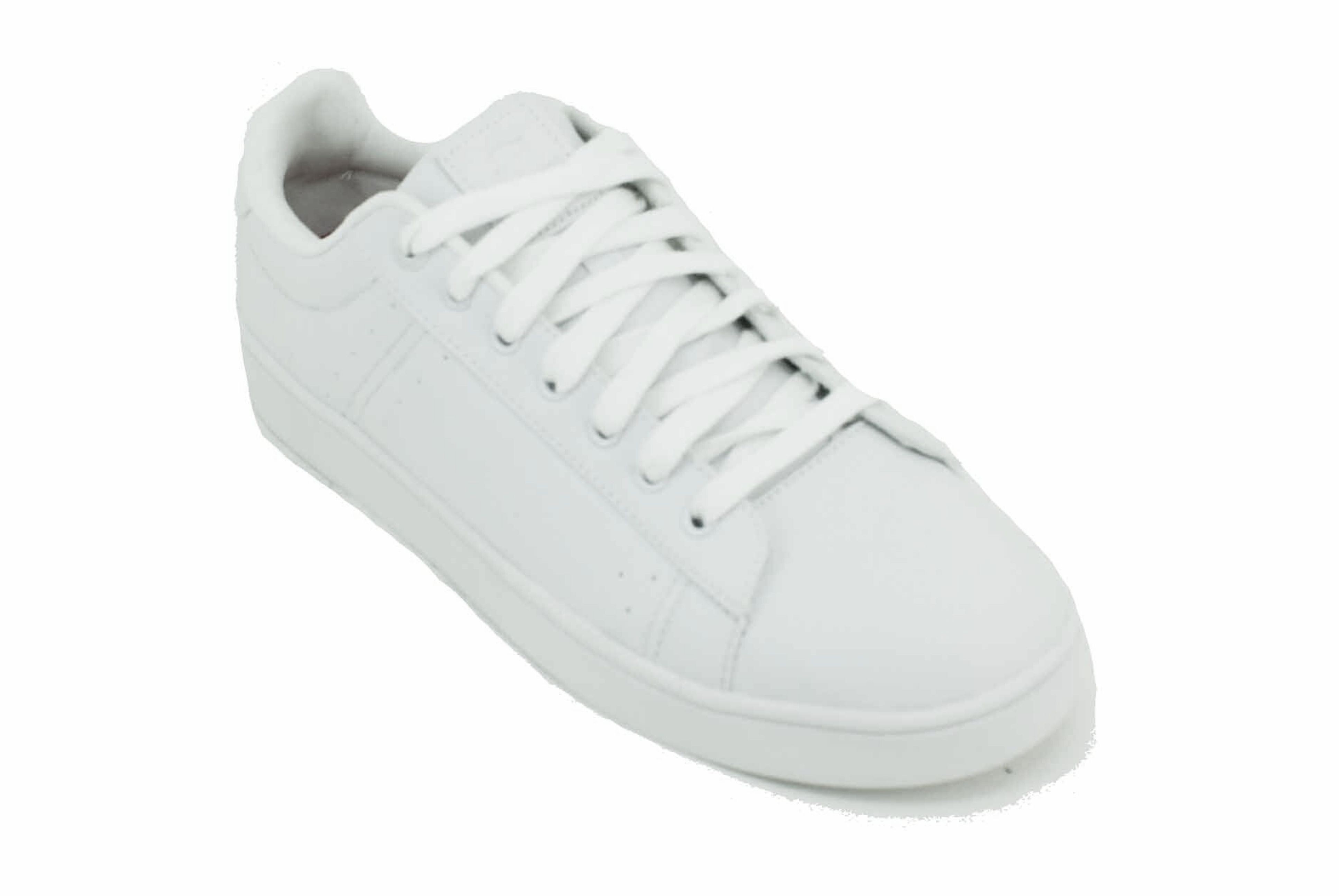 Netshoes zapatillas topper sales