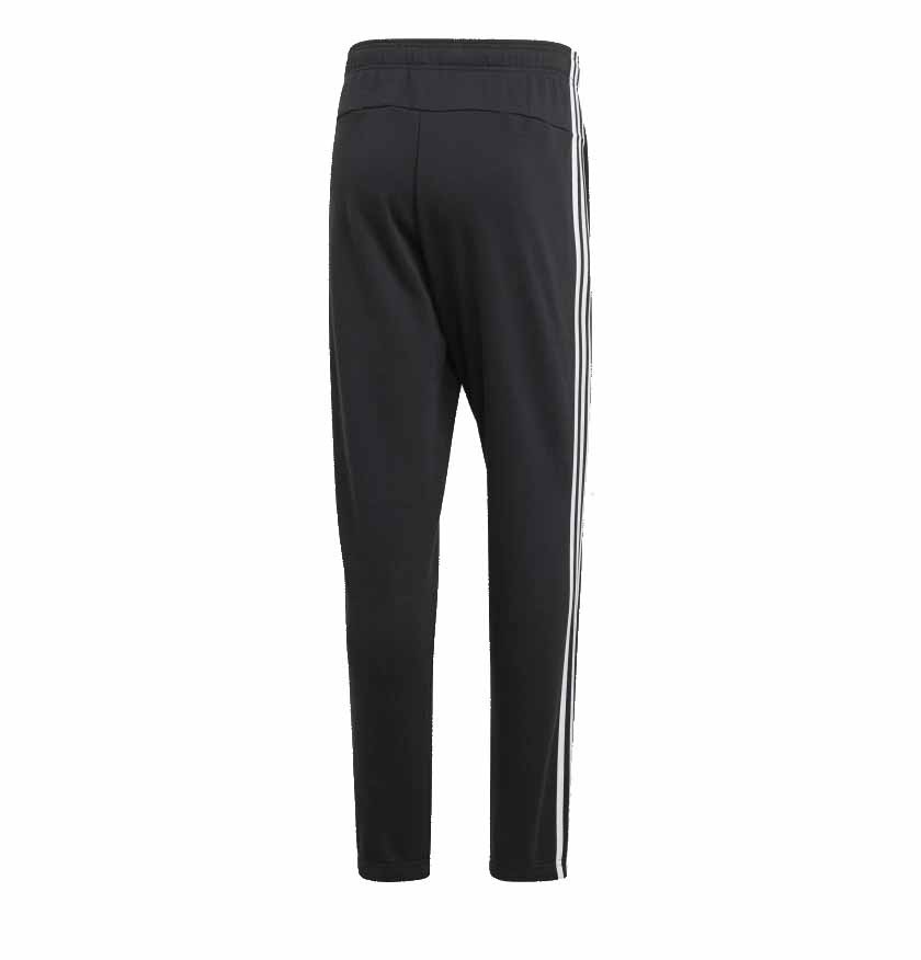 pantalon adidas 3 tiras