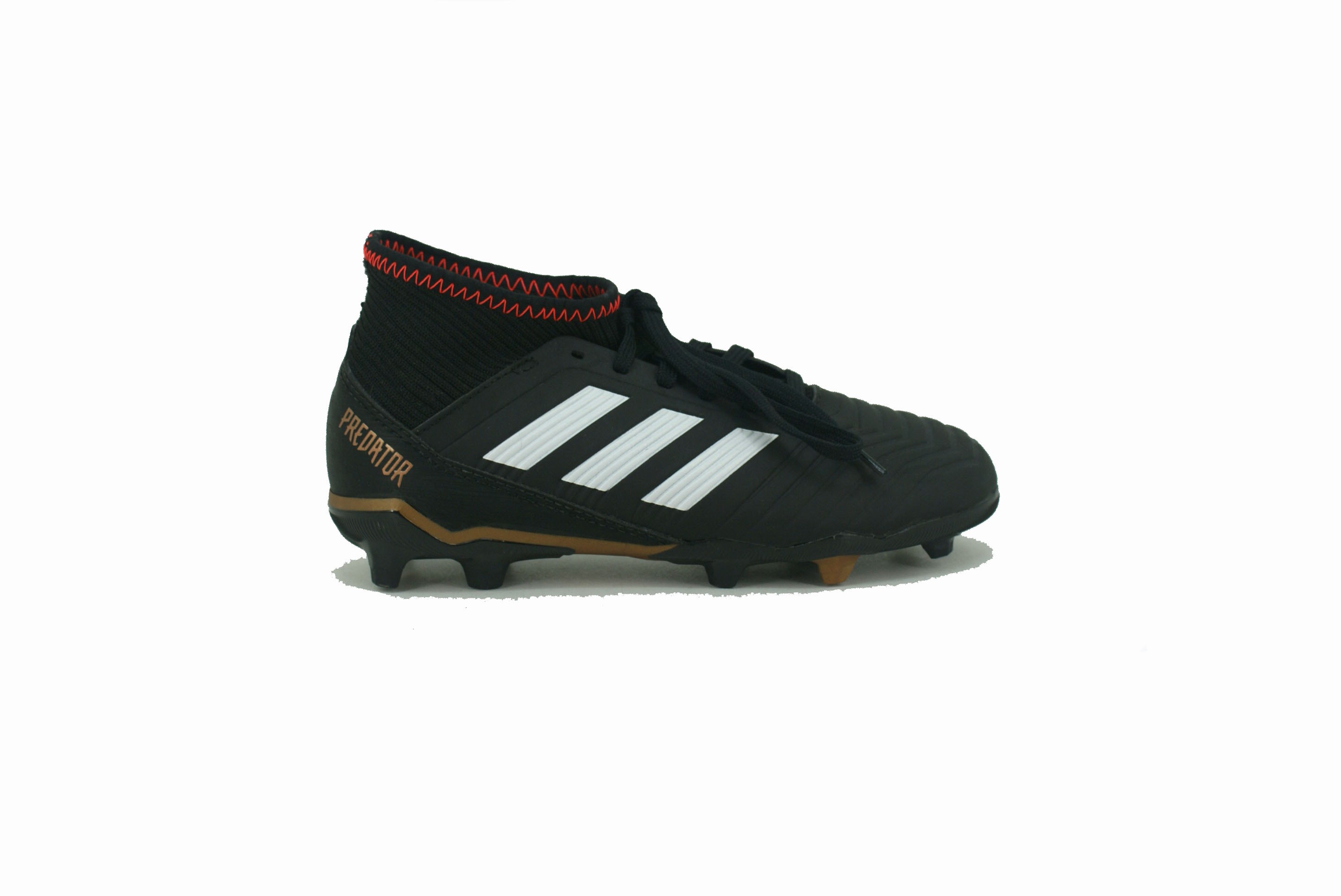 adidas copa 17.3 marron