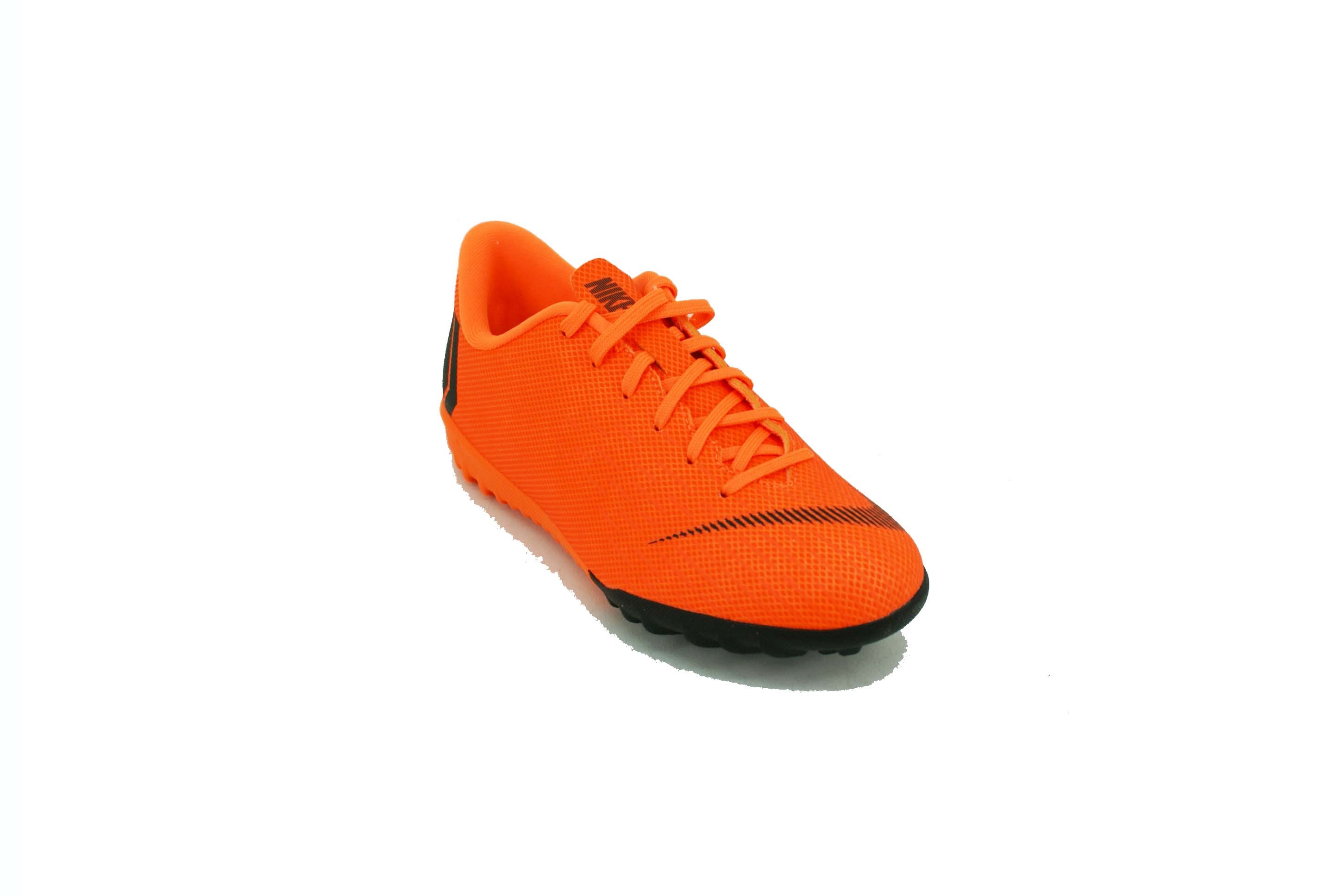 Descomponer pompa testimonio Botines Nike Naranja Top Sellers, 45% OFF | eaob.eu