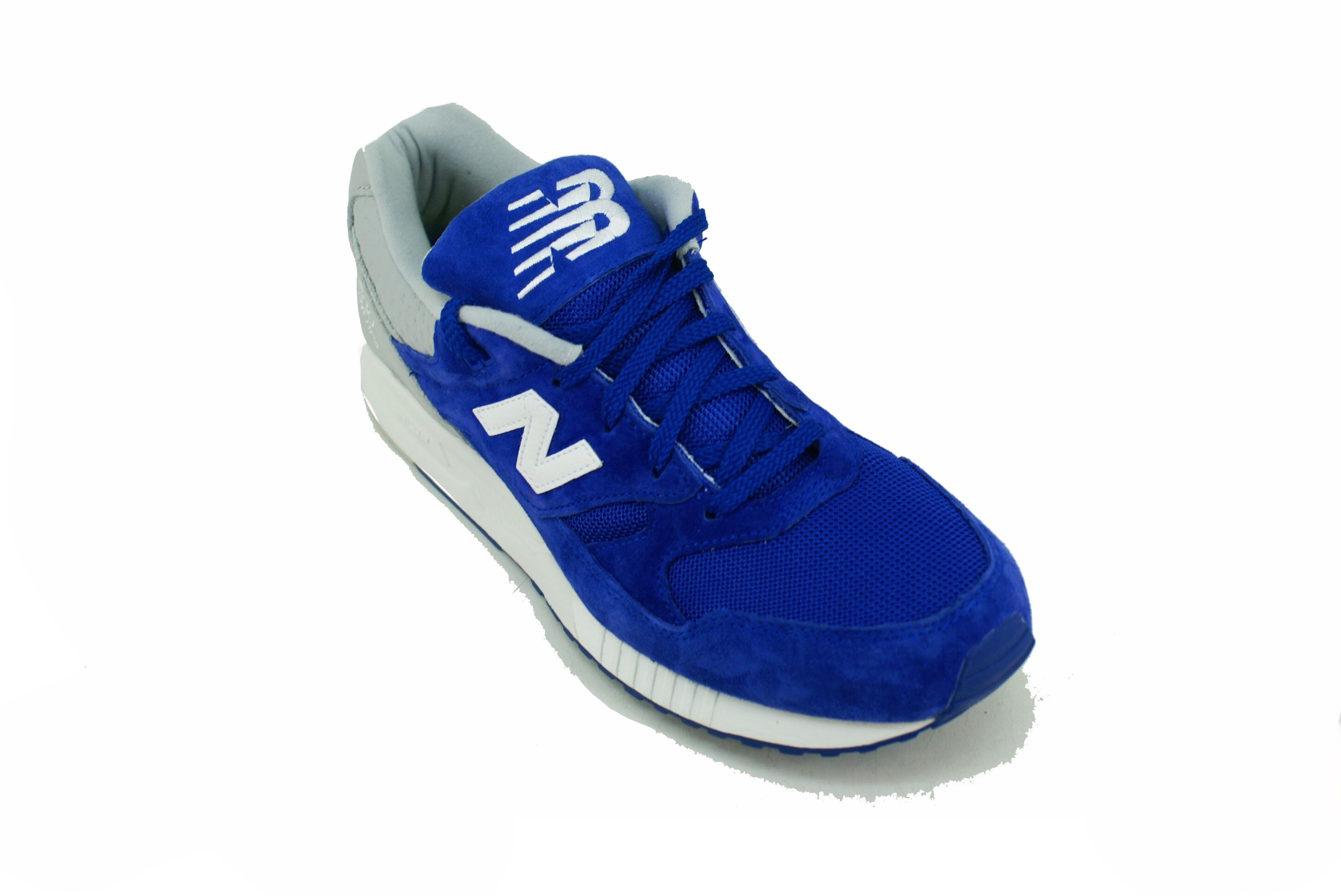 New Balance Azul Outlet Store, UP TO 60% OFF | www.aramanatural.es هاسكي كلب
