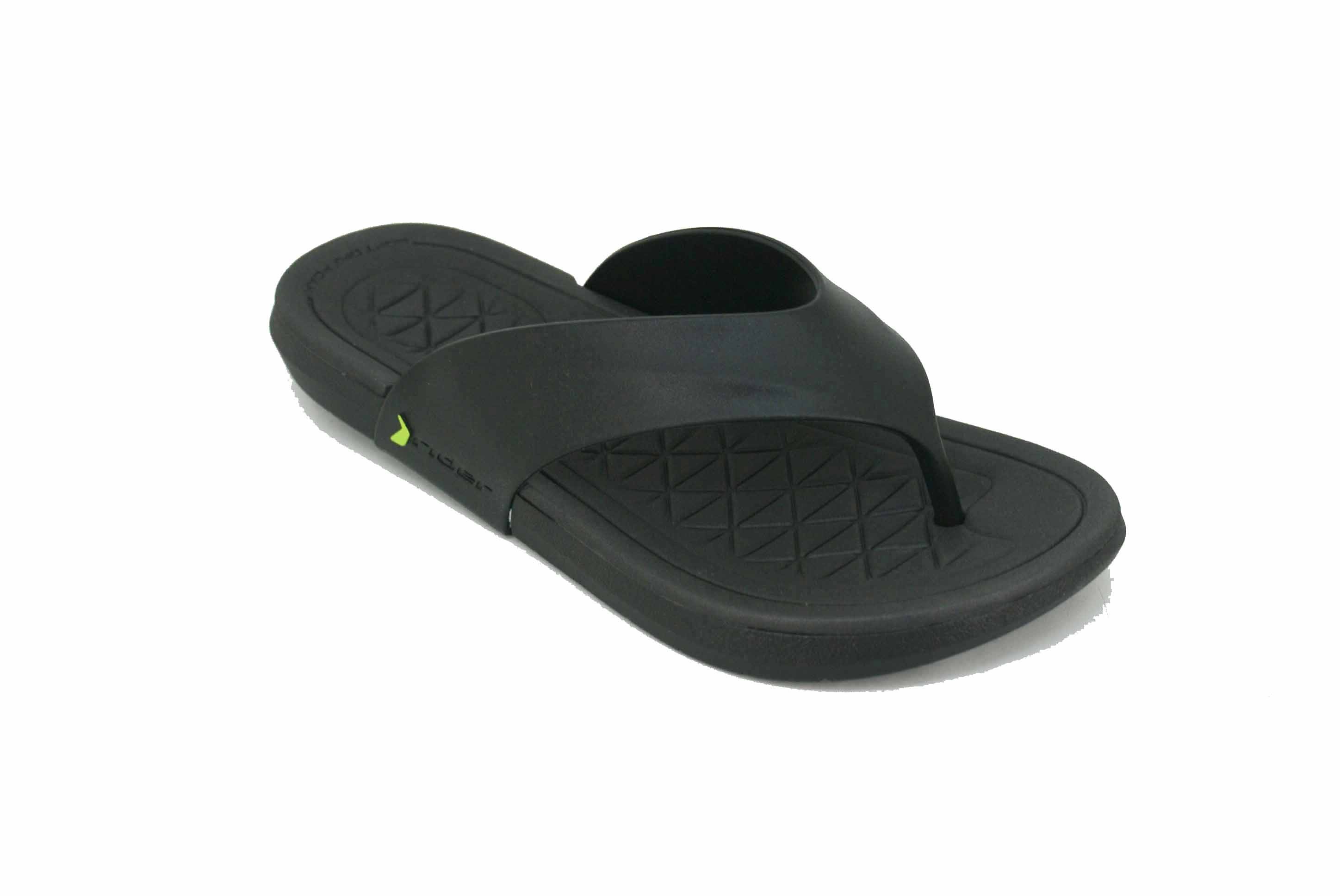 Rider Infinity II Thong Ad Chanclas Hombre