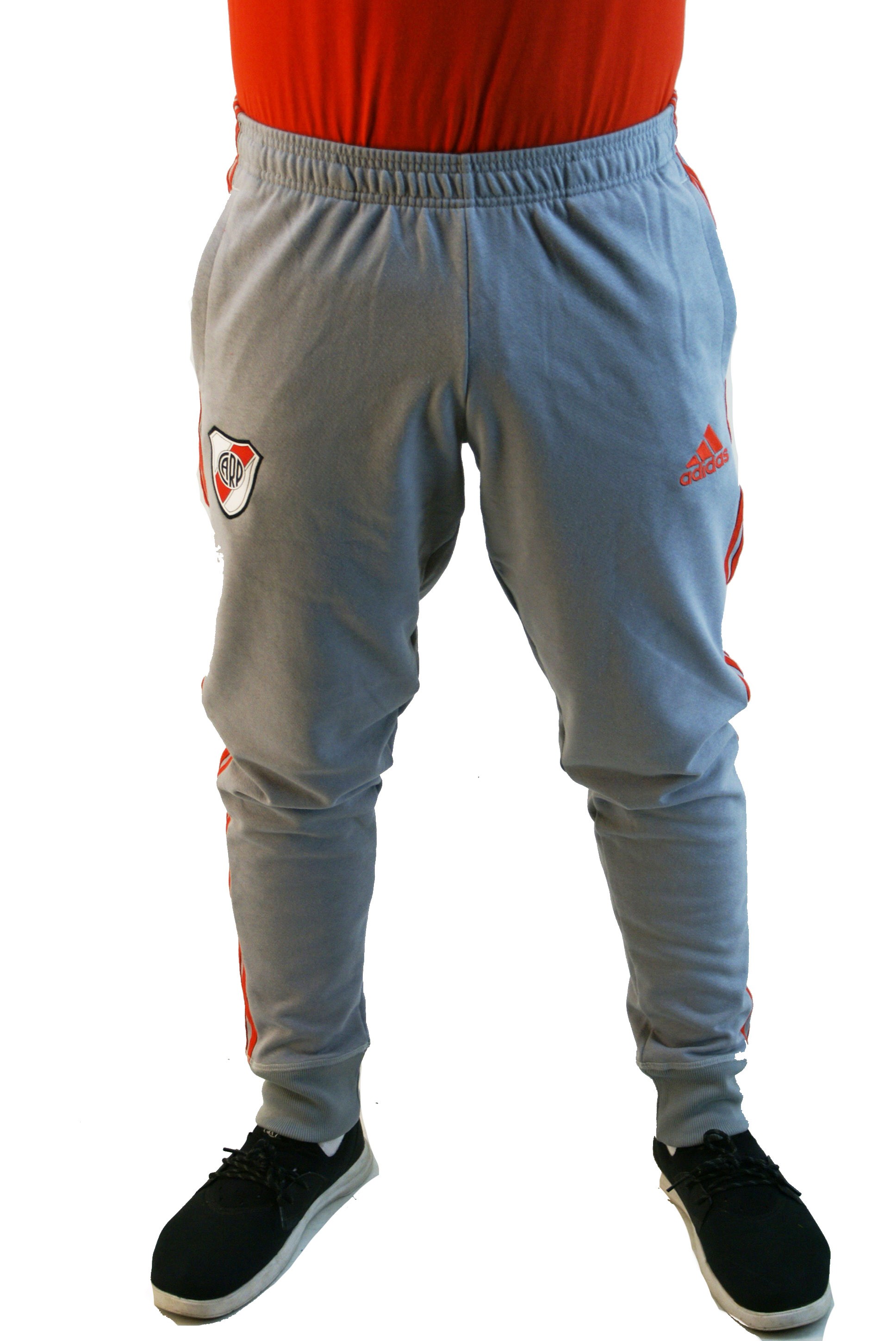 pantalon river adidas