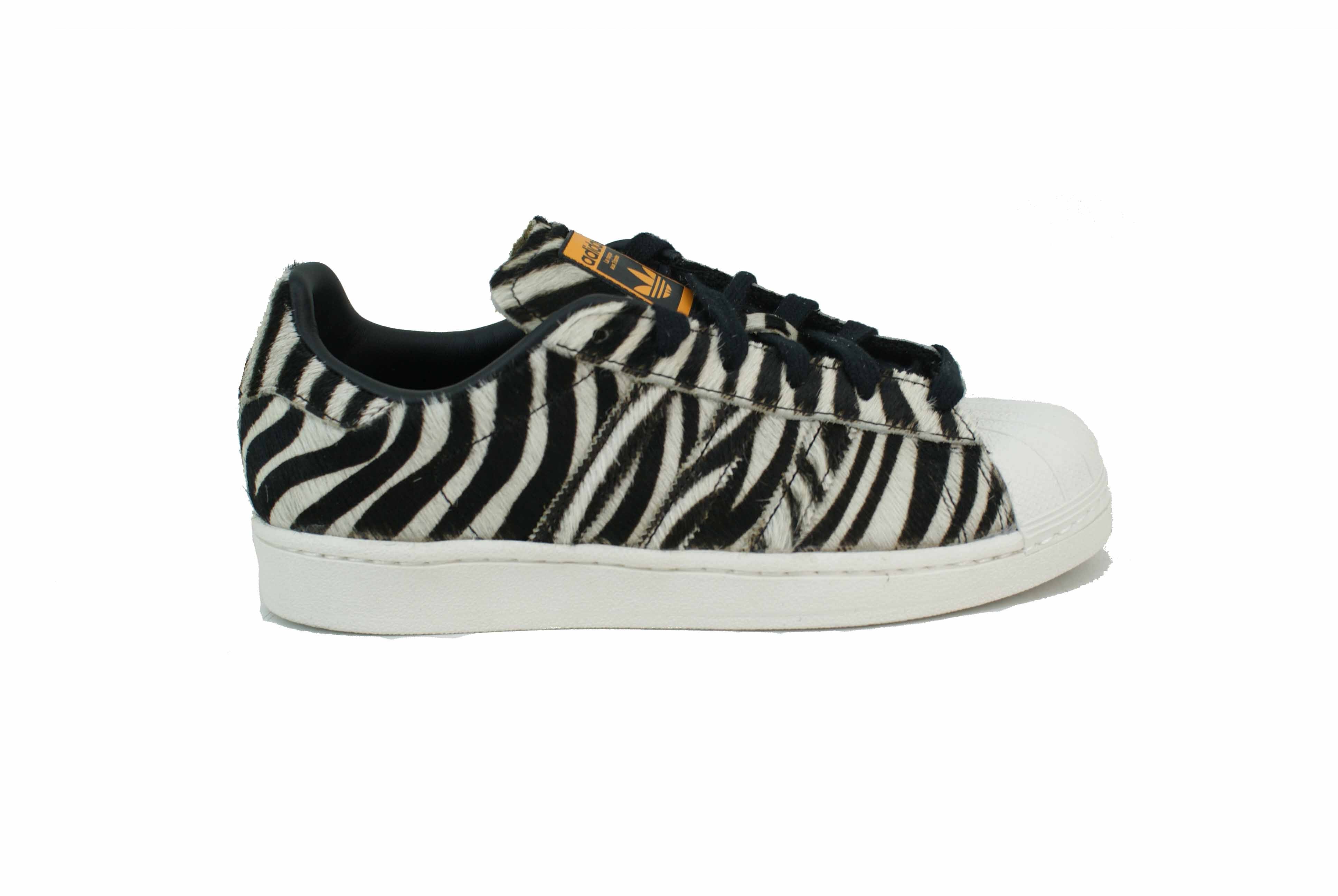 zapatillas adidas zebra