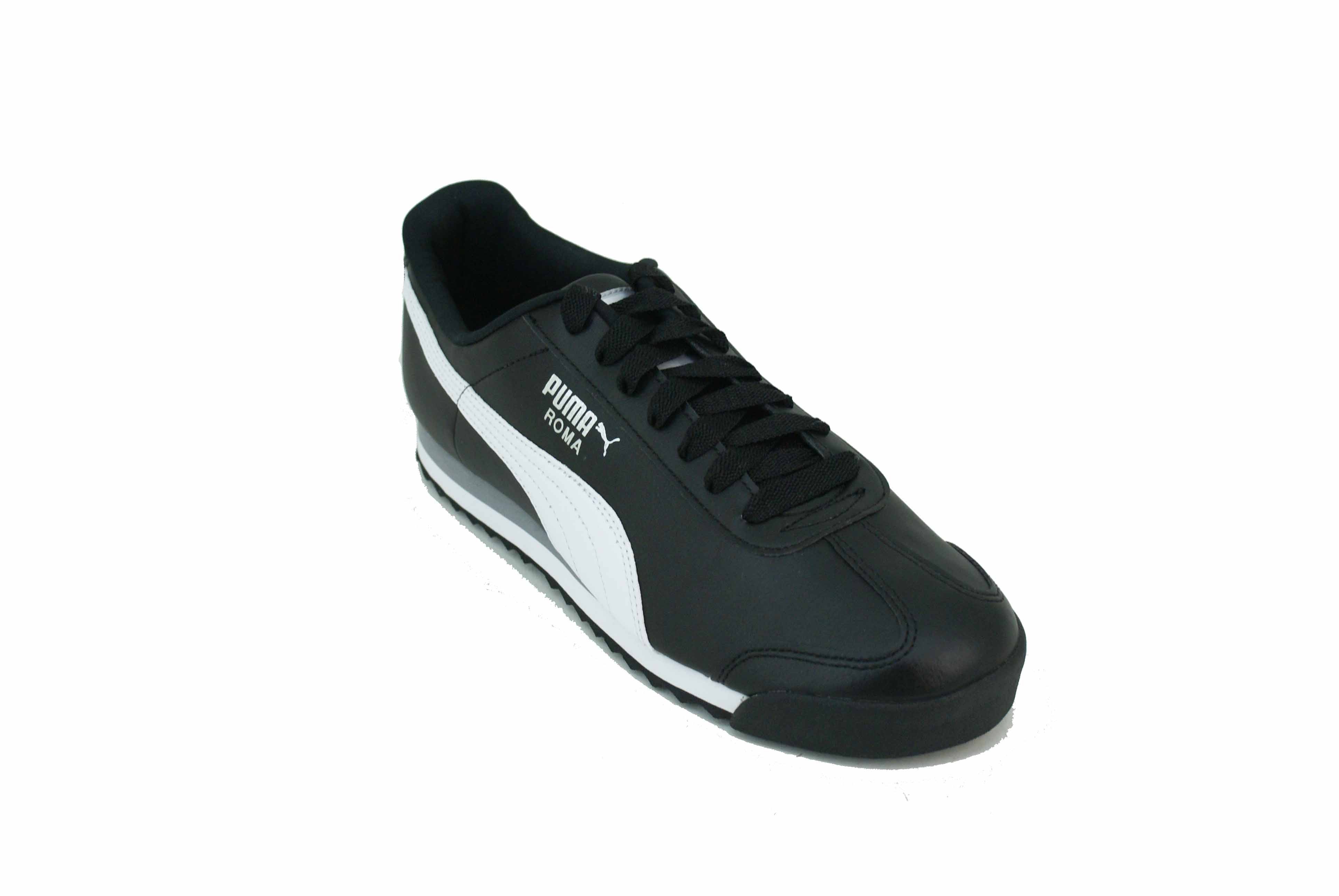 zapatillas puma roma basic