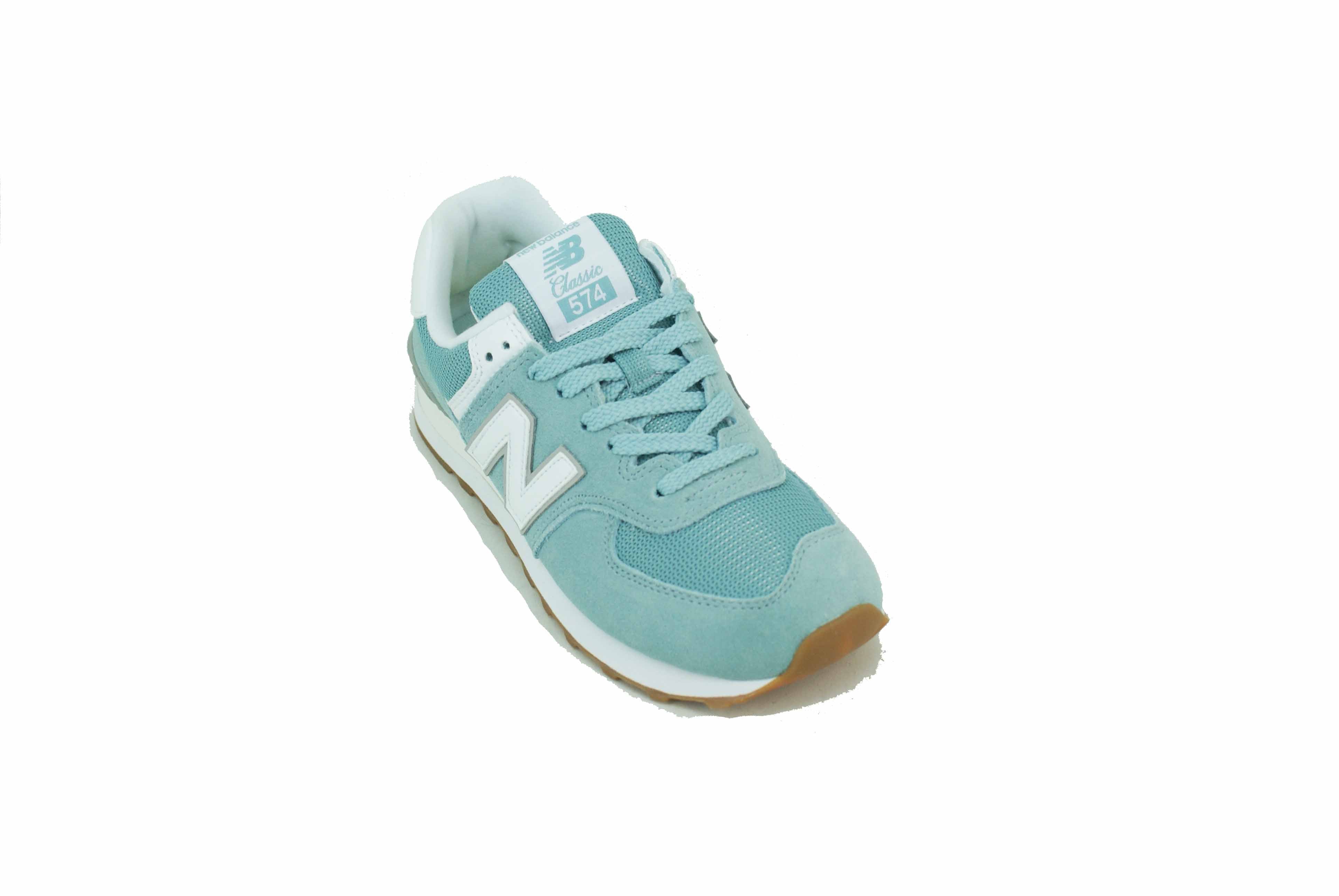 new balance wl574esy