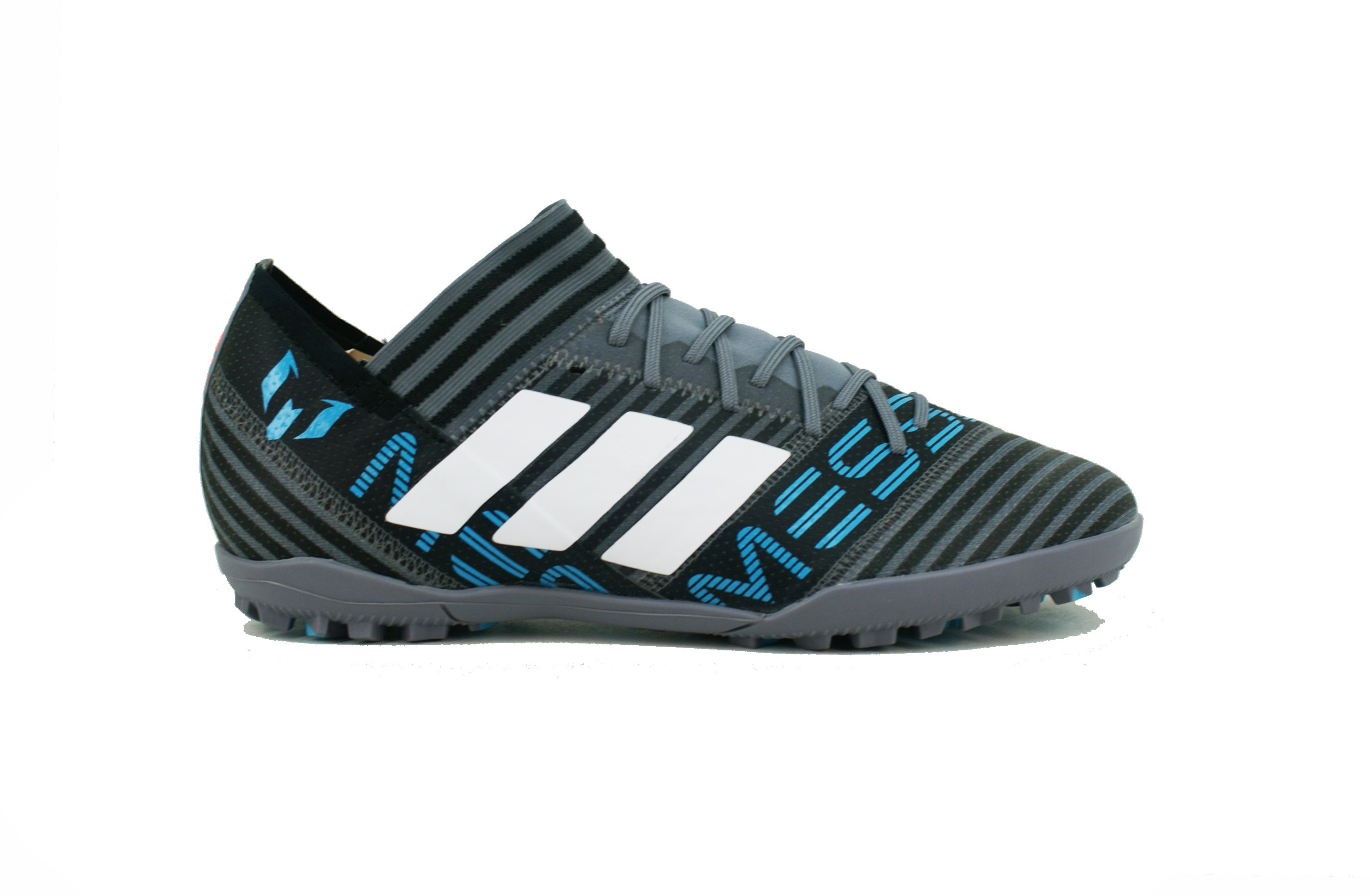 Botines Adidas Nemeziz Messi Papi Hombre Deporfan - Zapatillas - E-Shop