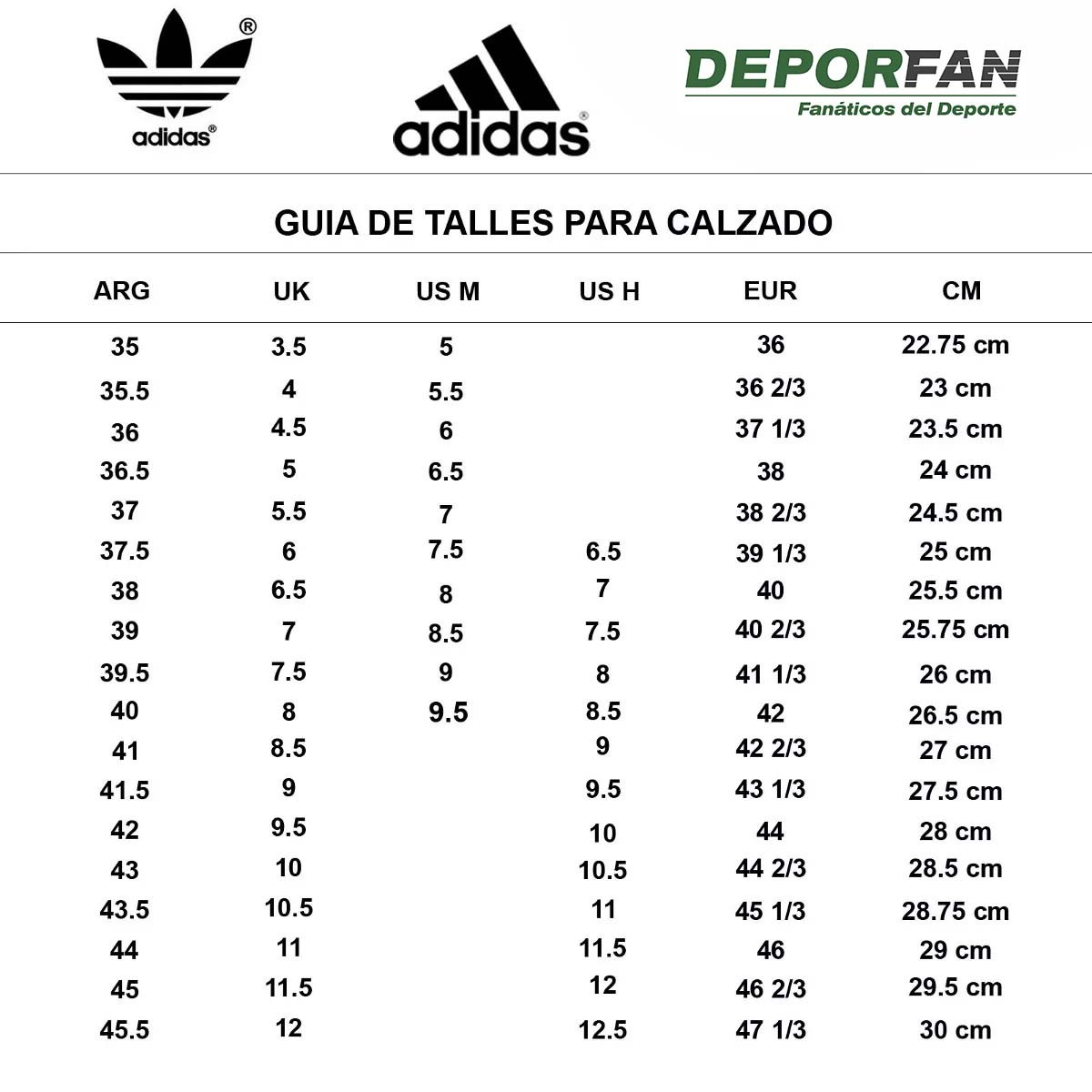 Zapatilla Adidas Originals Coast Star Blanco/Plateado Dama Deprofan -  Zapatillas - Mujeres - E-Shop