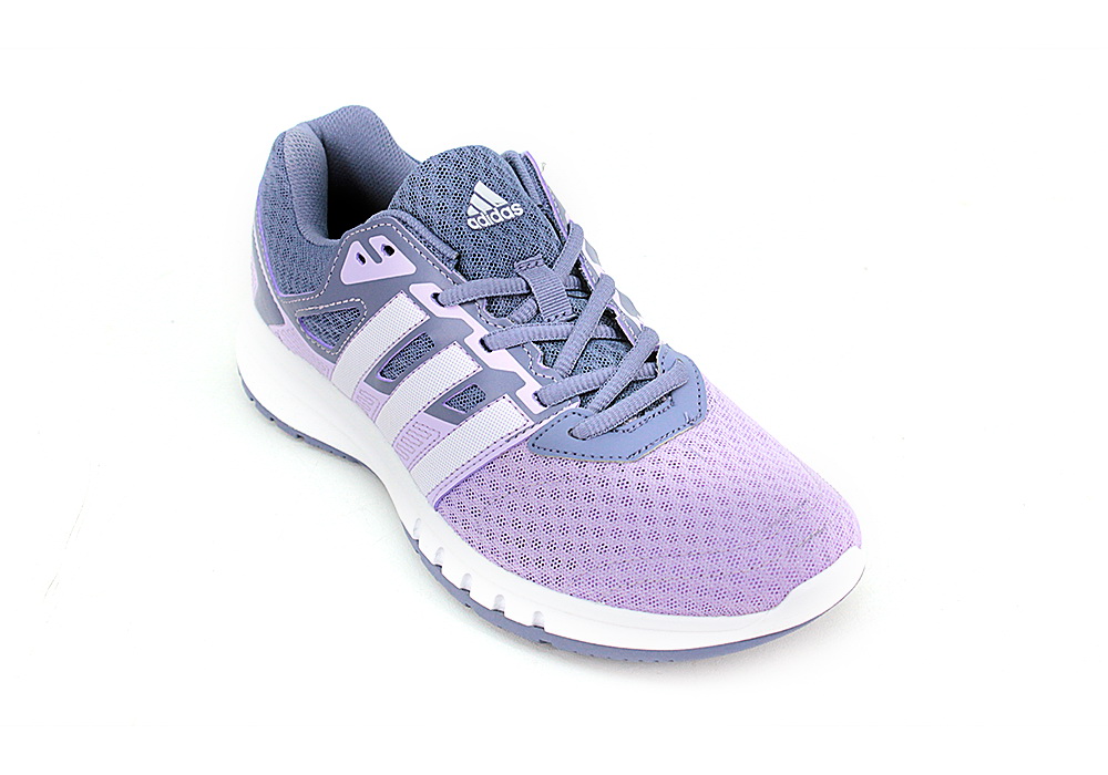 Zapatillas Adidas Galaxy 2 Running Violeta Mujer - Zapatillas - Mujeres -  E-Shop