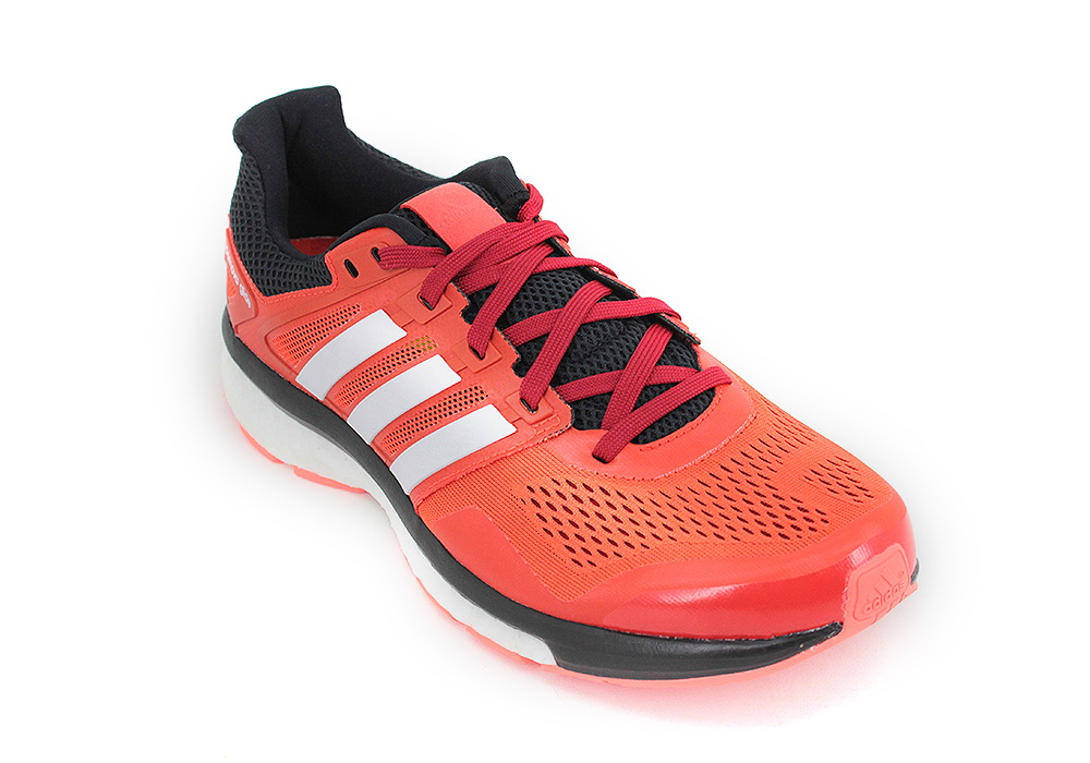 zapatillas adidas training hombre