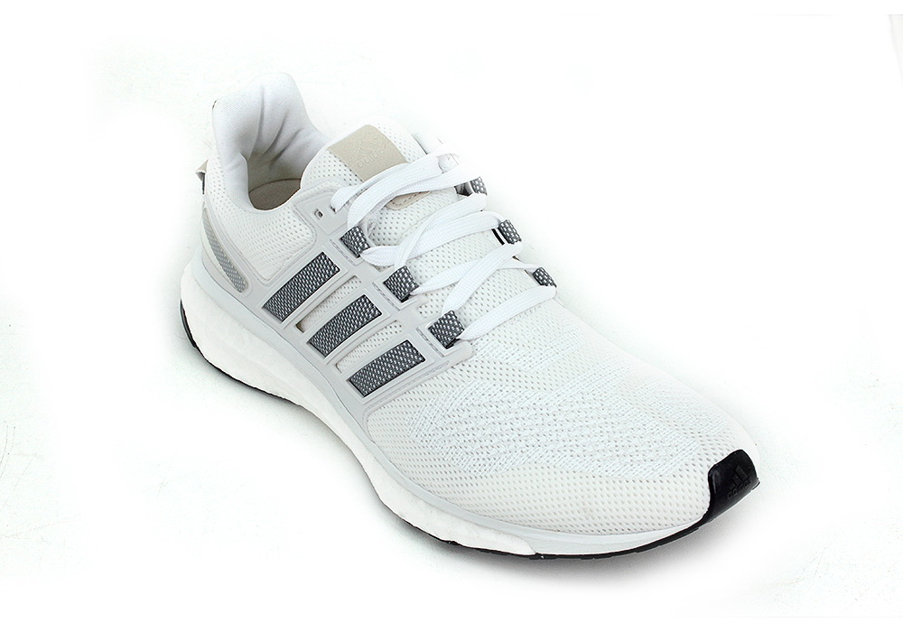 adidas energy gris