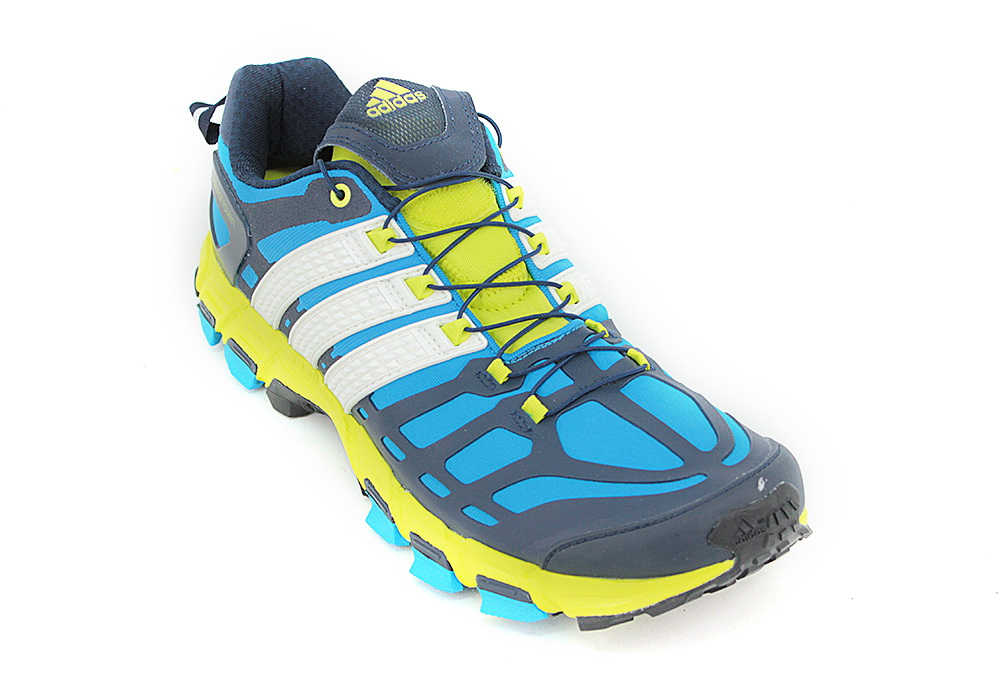 adidas running zapatillas hombres