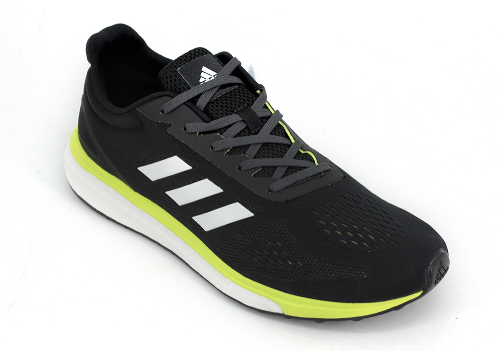 zapatillas adidas de running