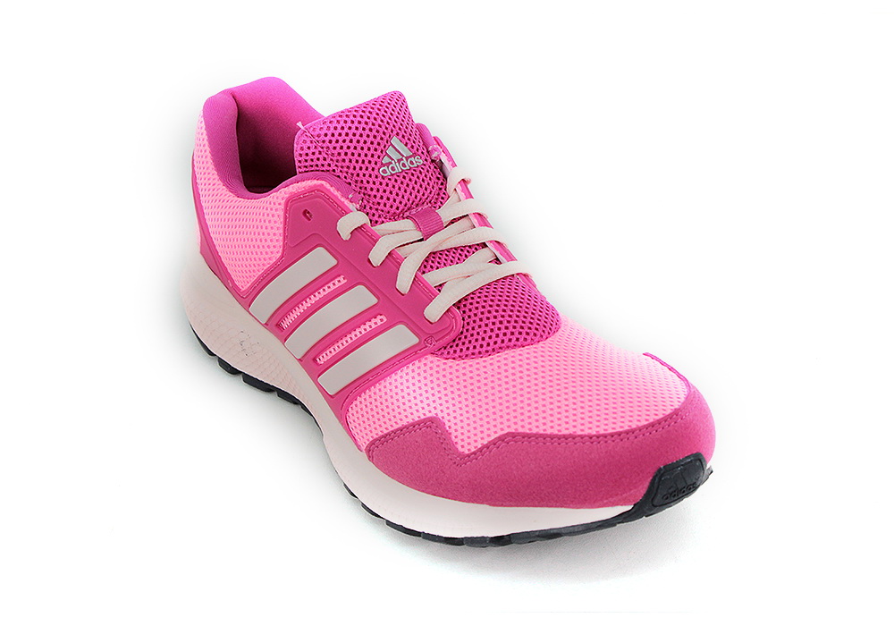 zapatillas running adidas