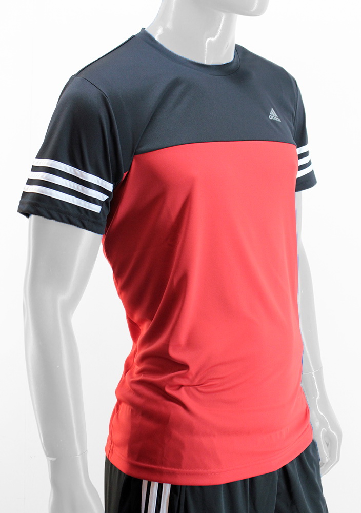 remeras adidas de hombre