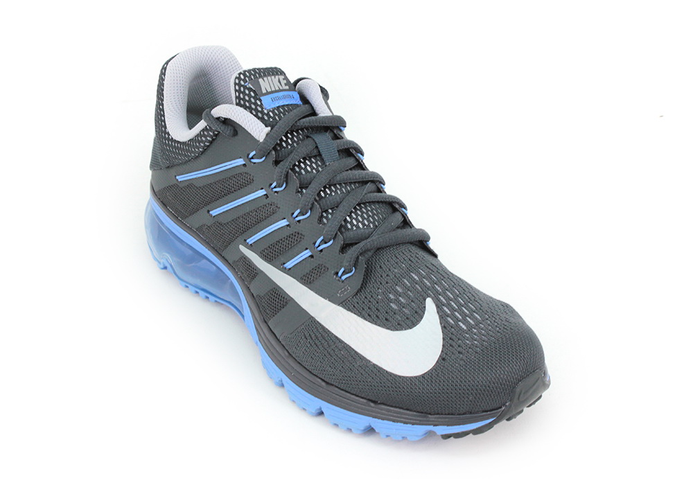 zapatillas de correr nike