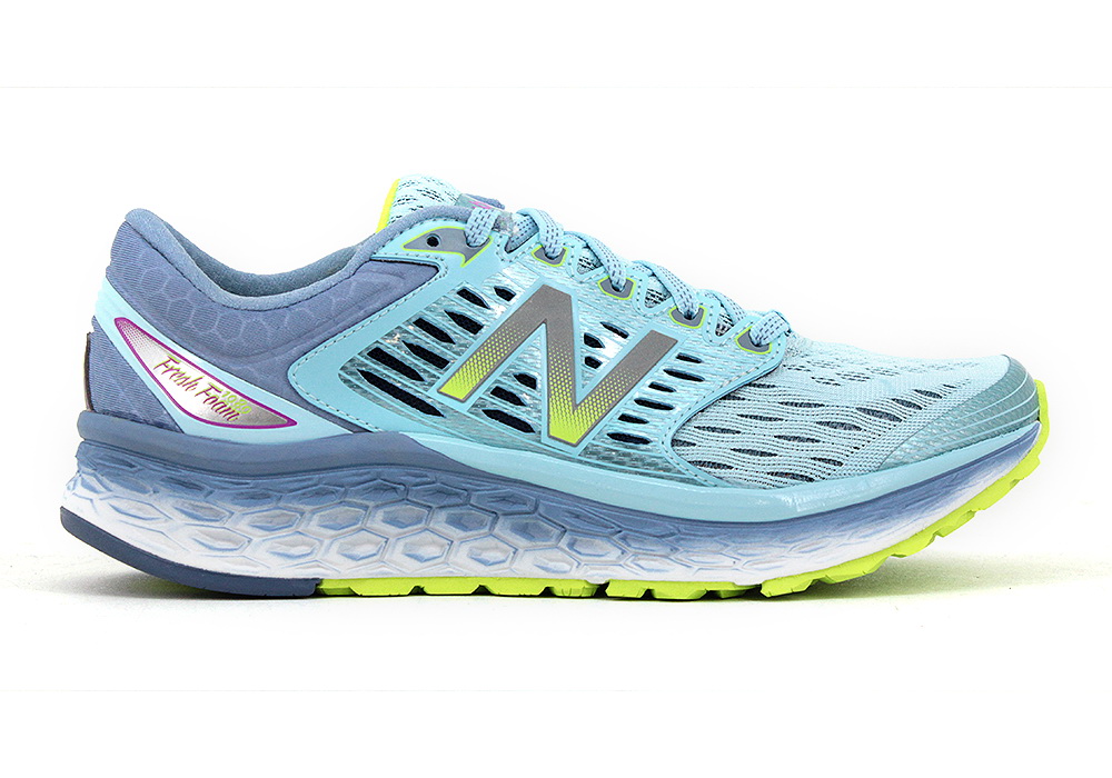 new balance w1080bg6