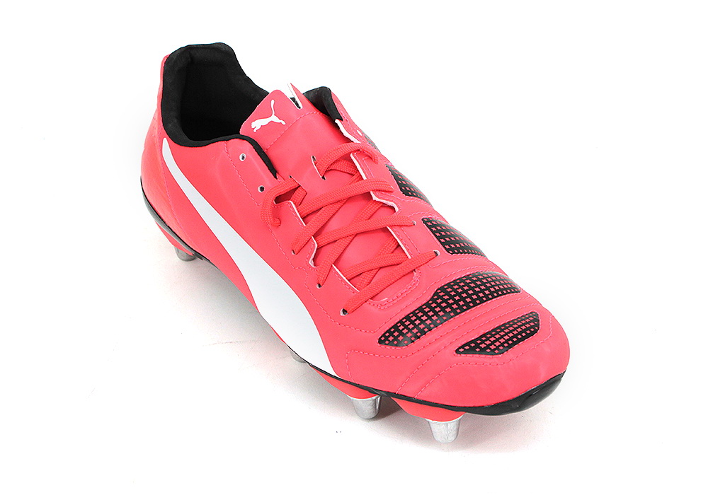 puma evopower 4.2