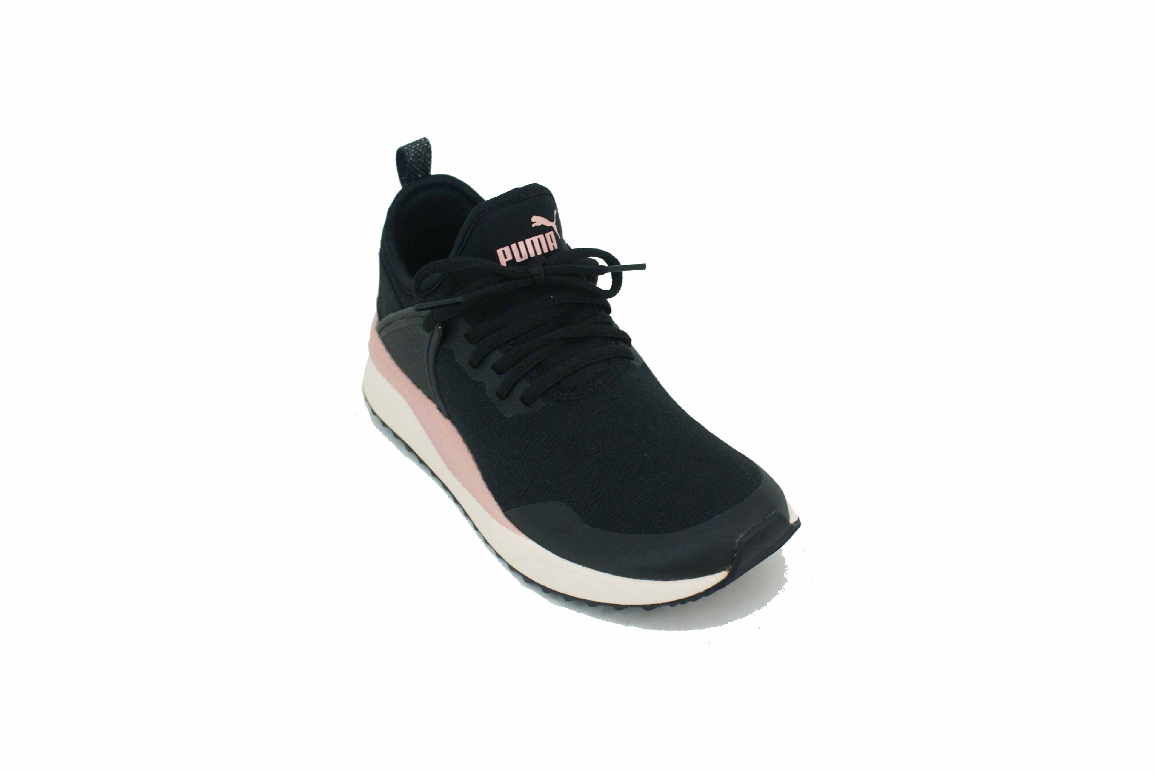 puma pacer next cage mujer