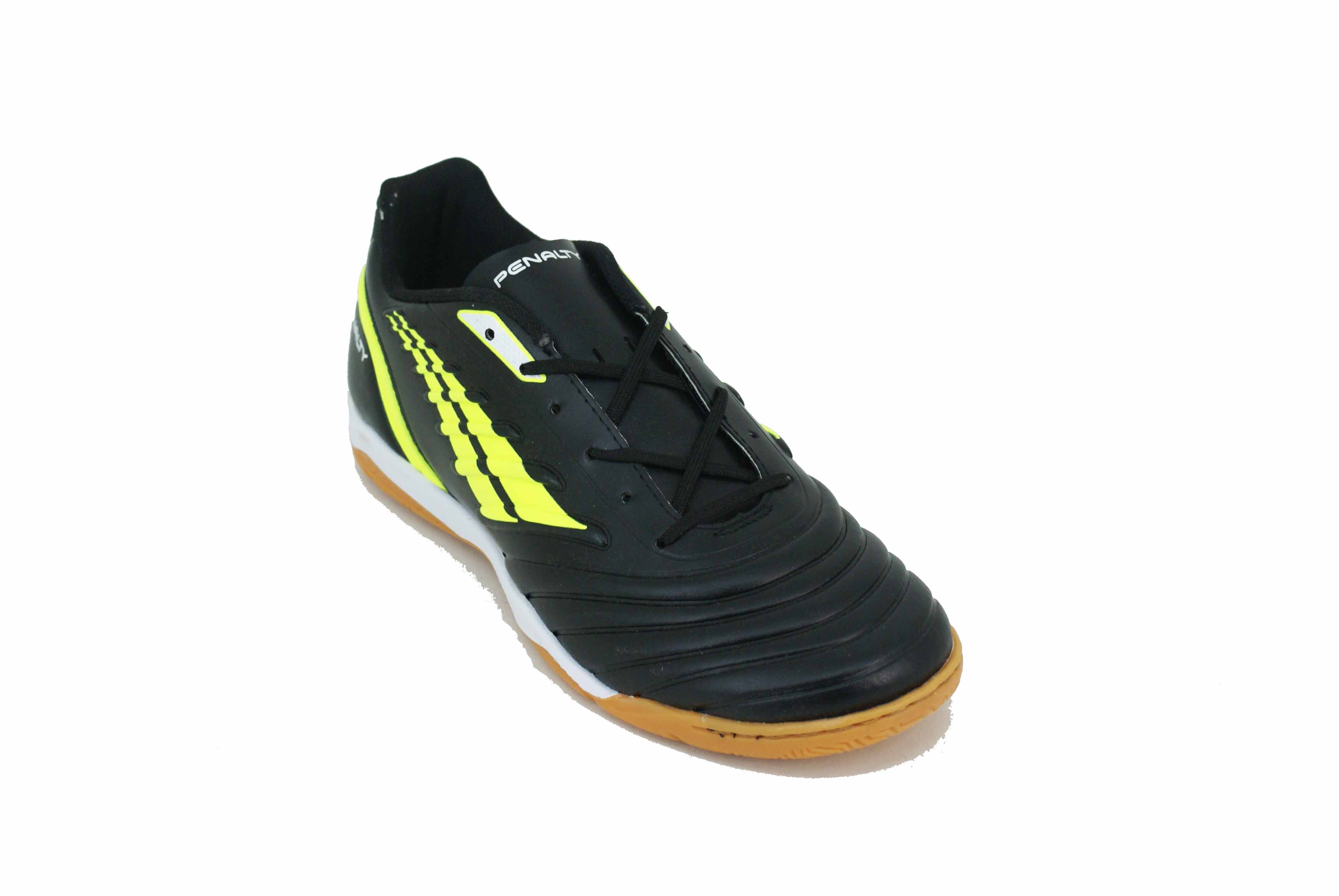 le coq sportif futsal