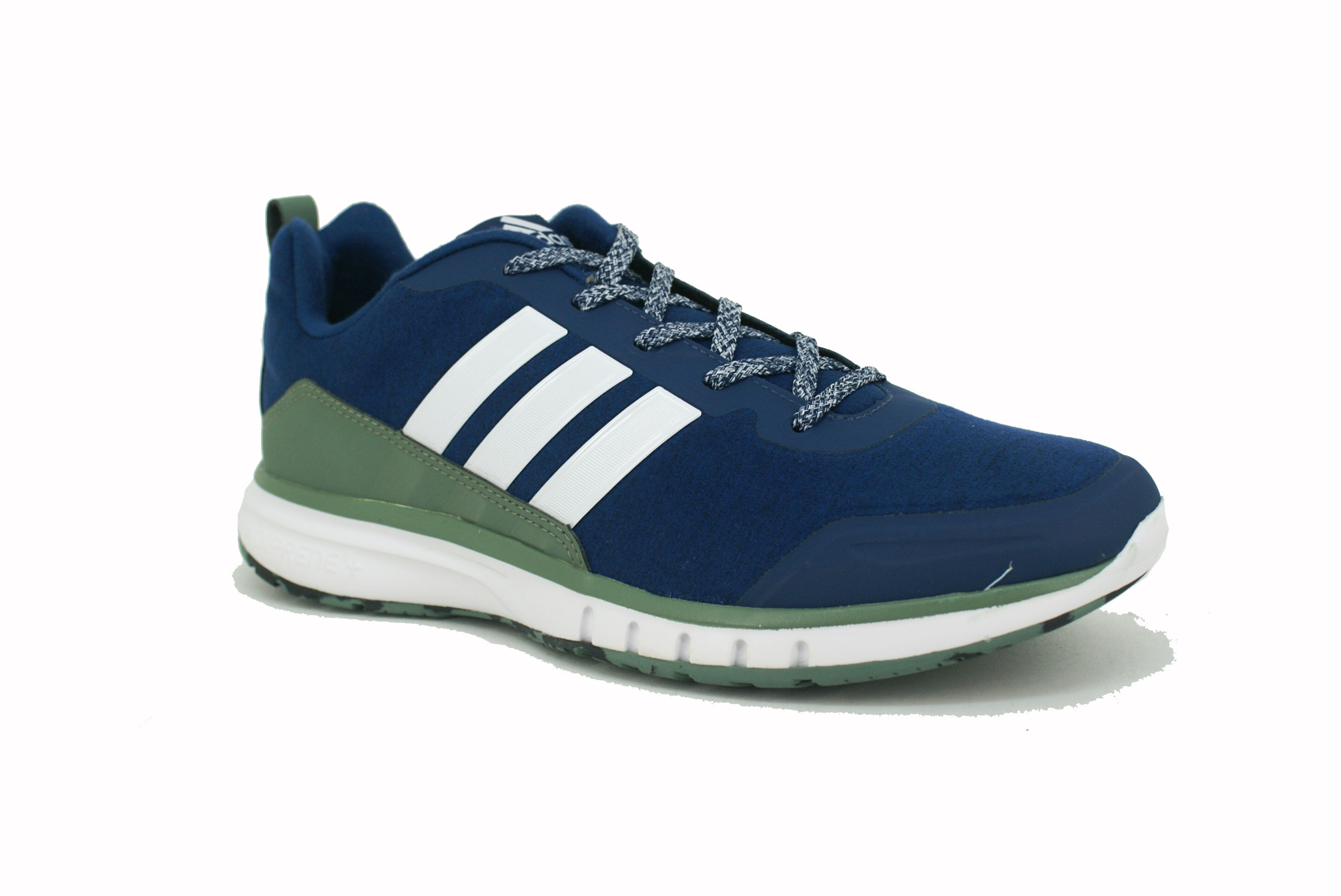 zapatillas adidas running hombre precios