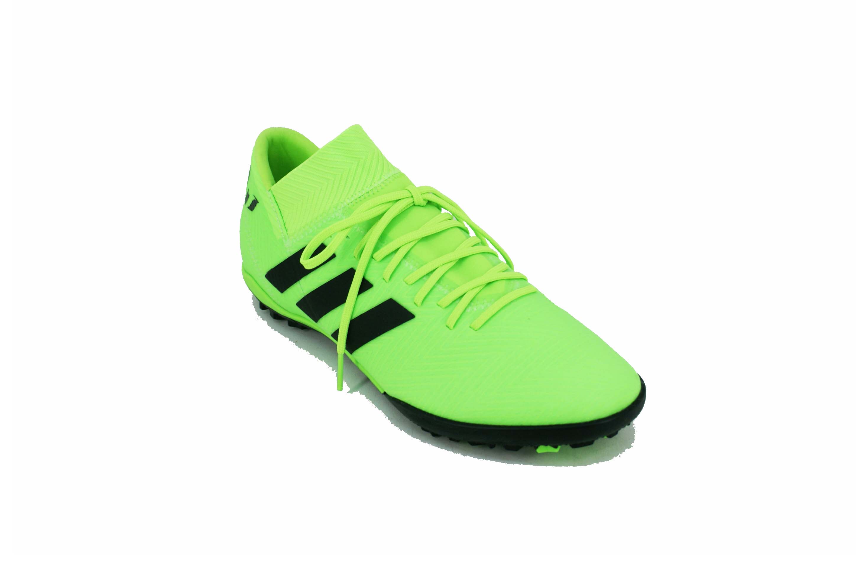 Botines Verdes Clearance, SAVE