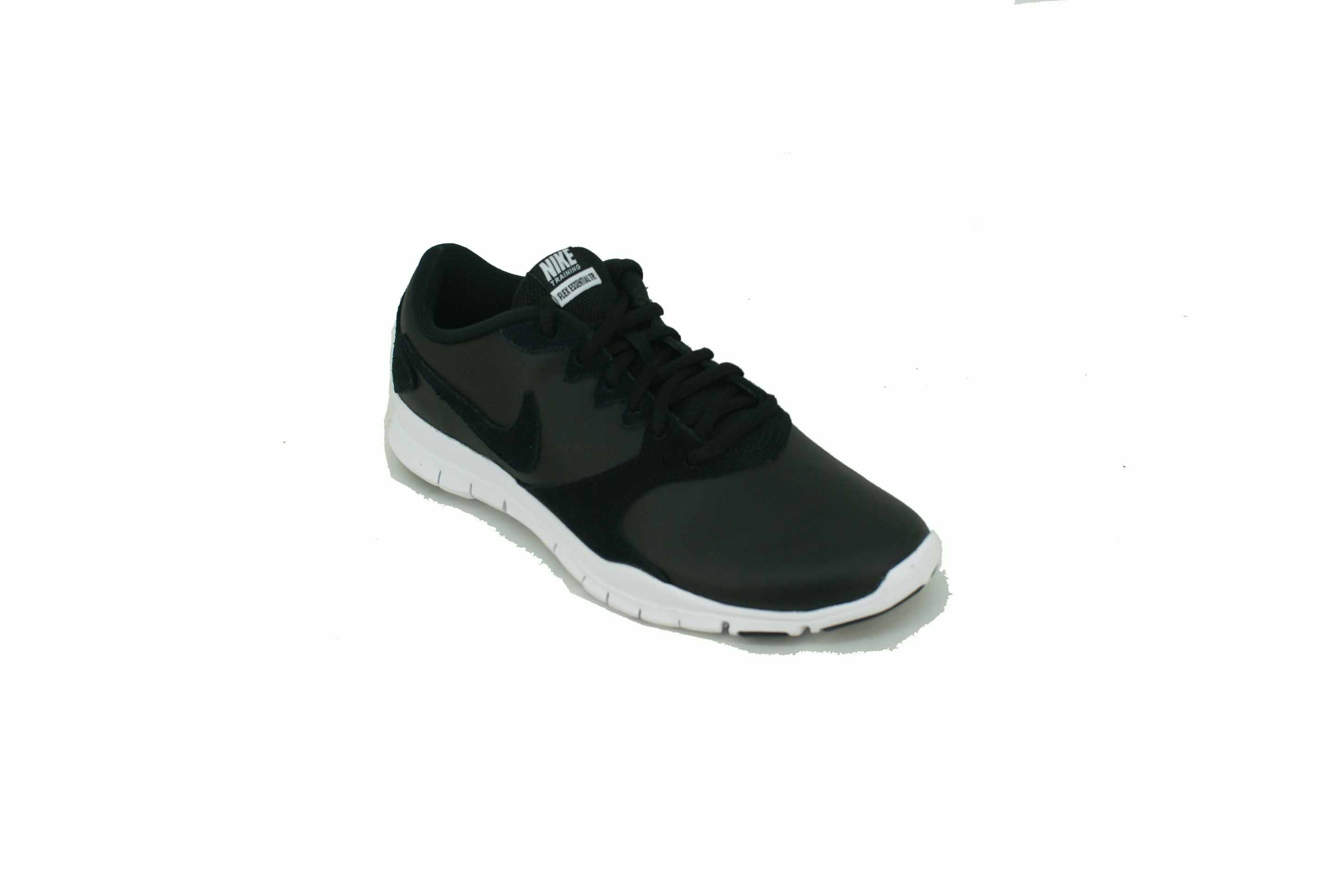 zapatillas nike flex essential