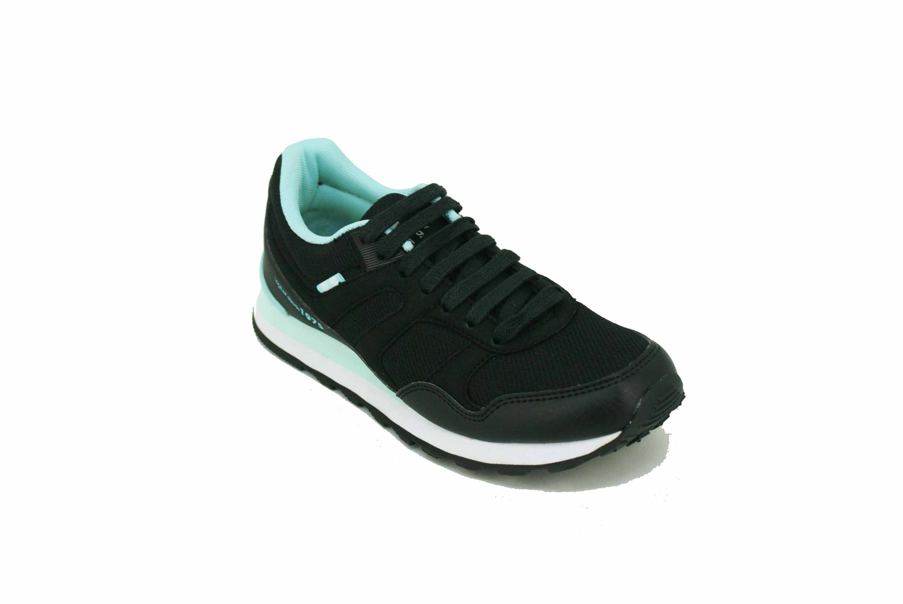 zapatillas para mujer topper