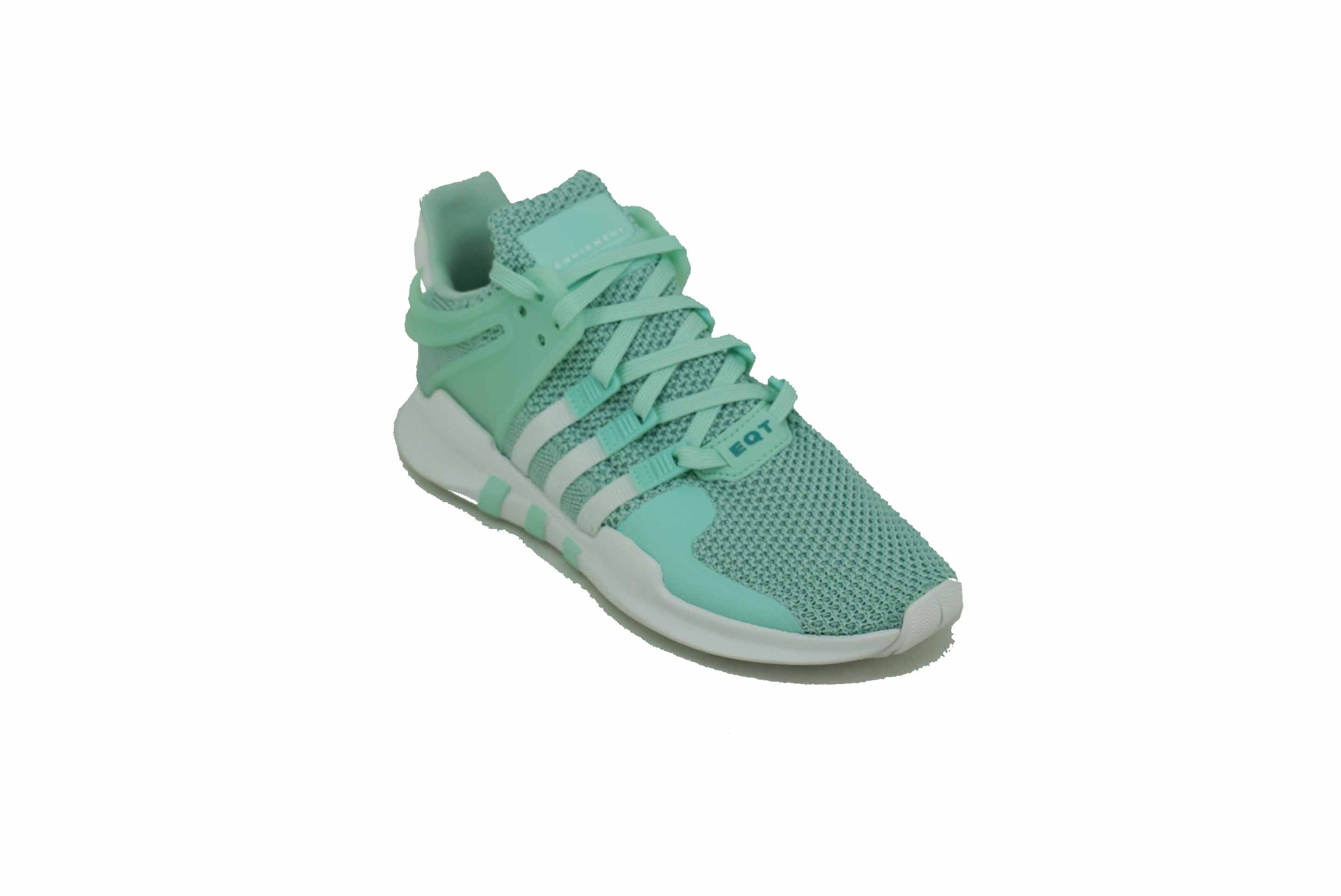 adidas zapatilla eqt support futbol