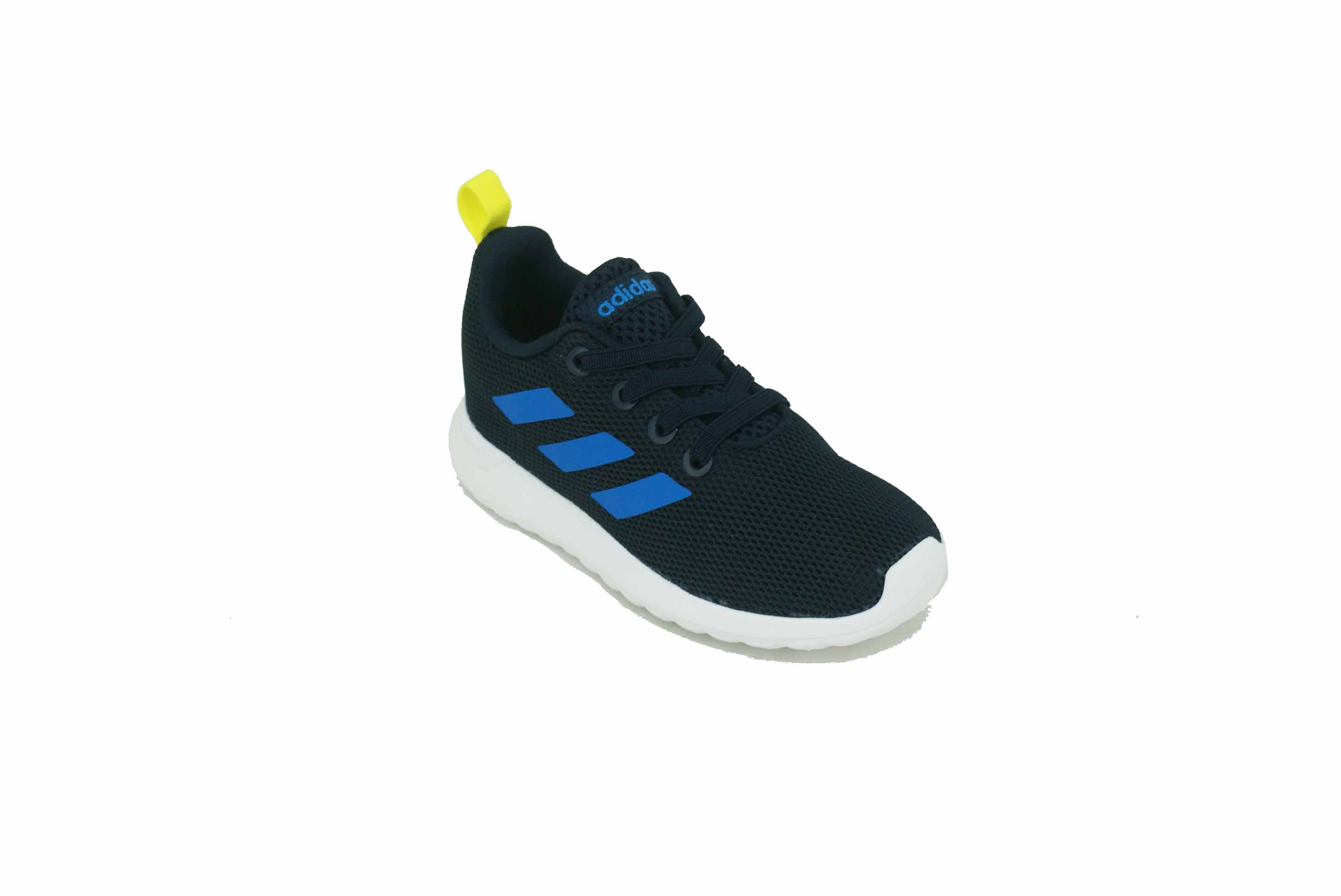 adidas lite racer bebe