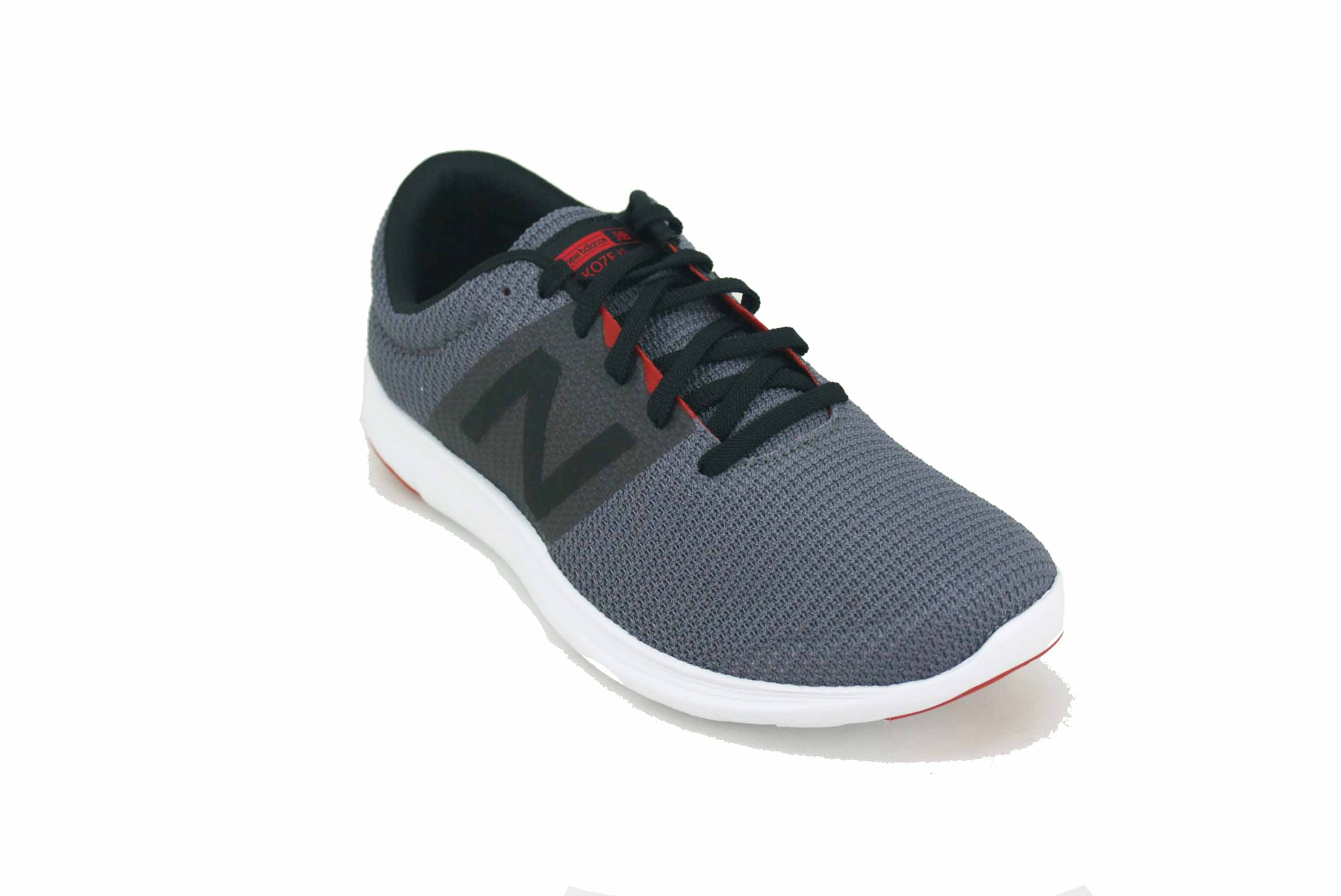 new balance mkozecc1