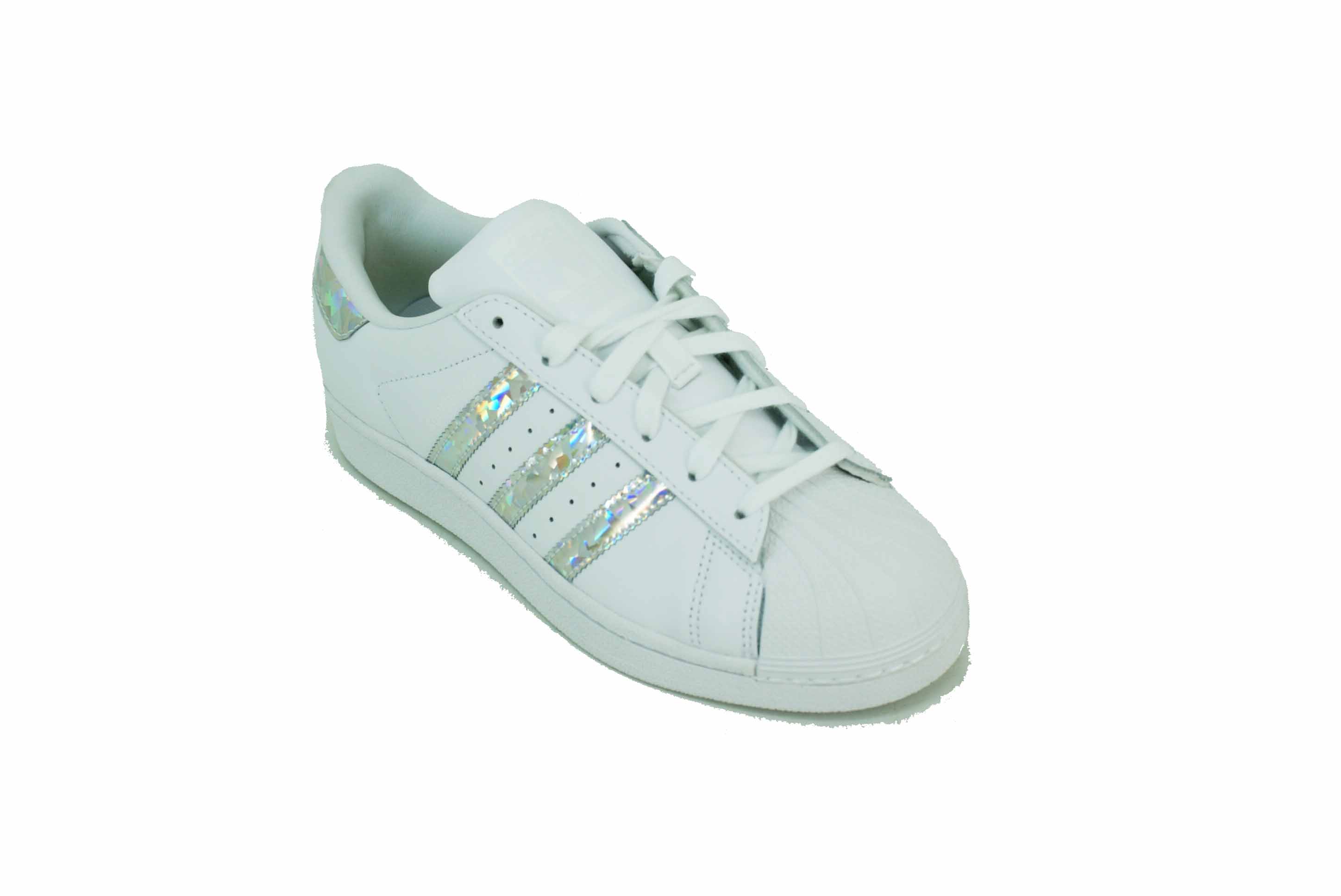 adidas zapatilla superstar zapatillas