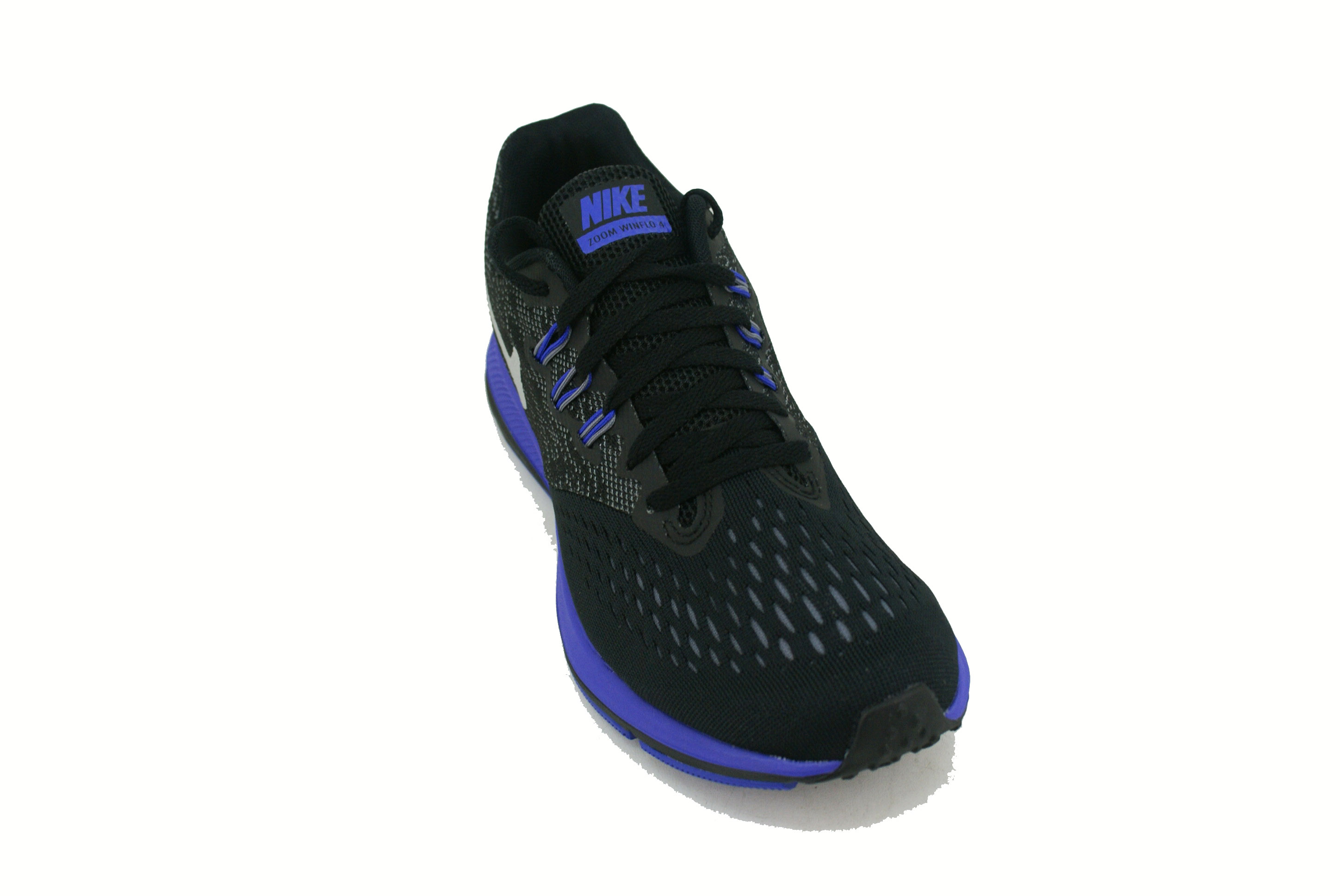 zapatillas nike zoom winflo 4