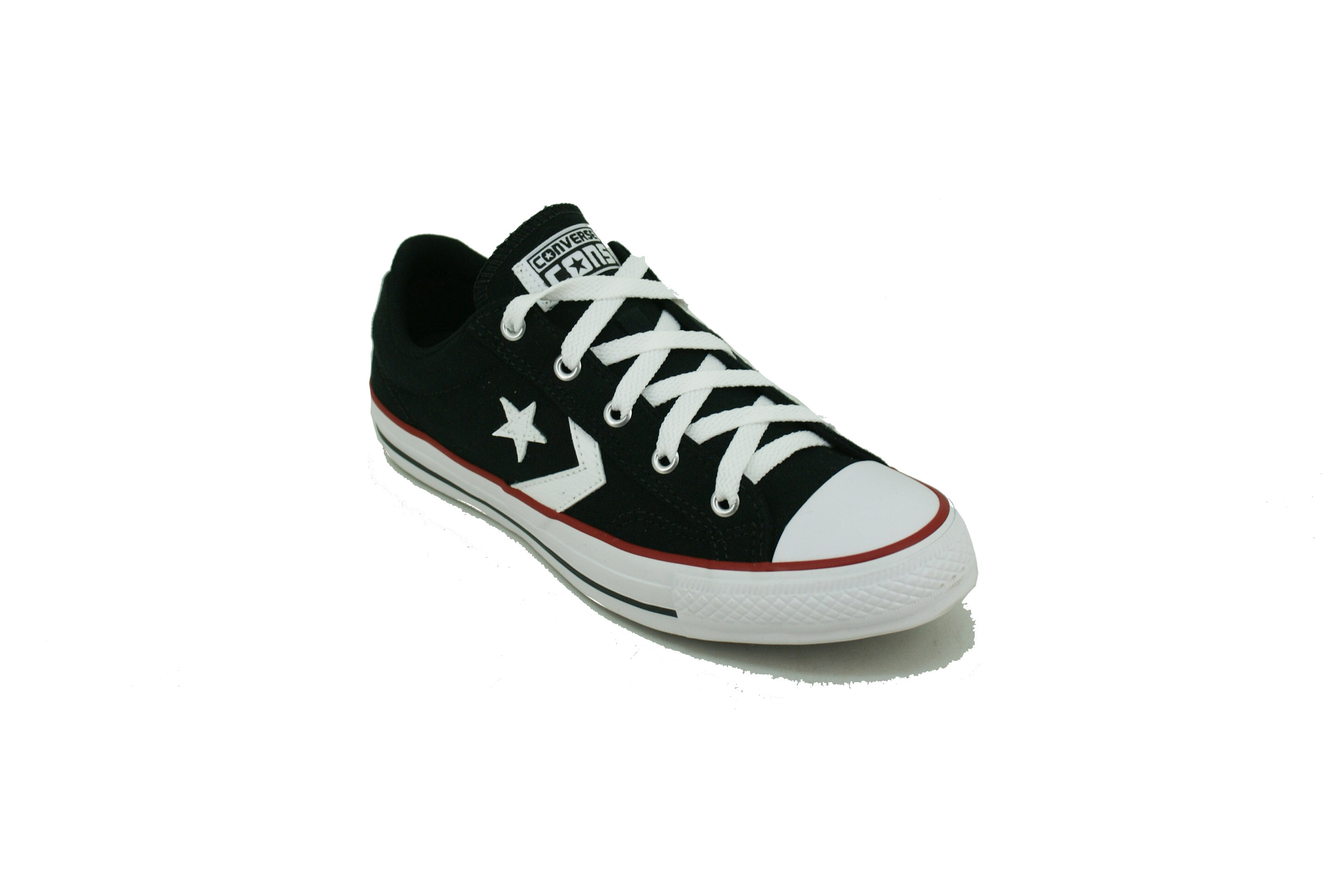 converse star player mujer