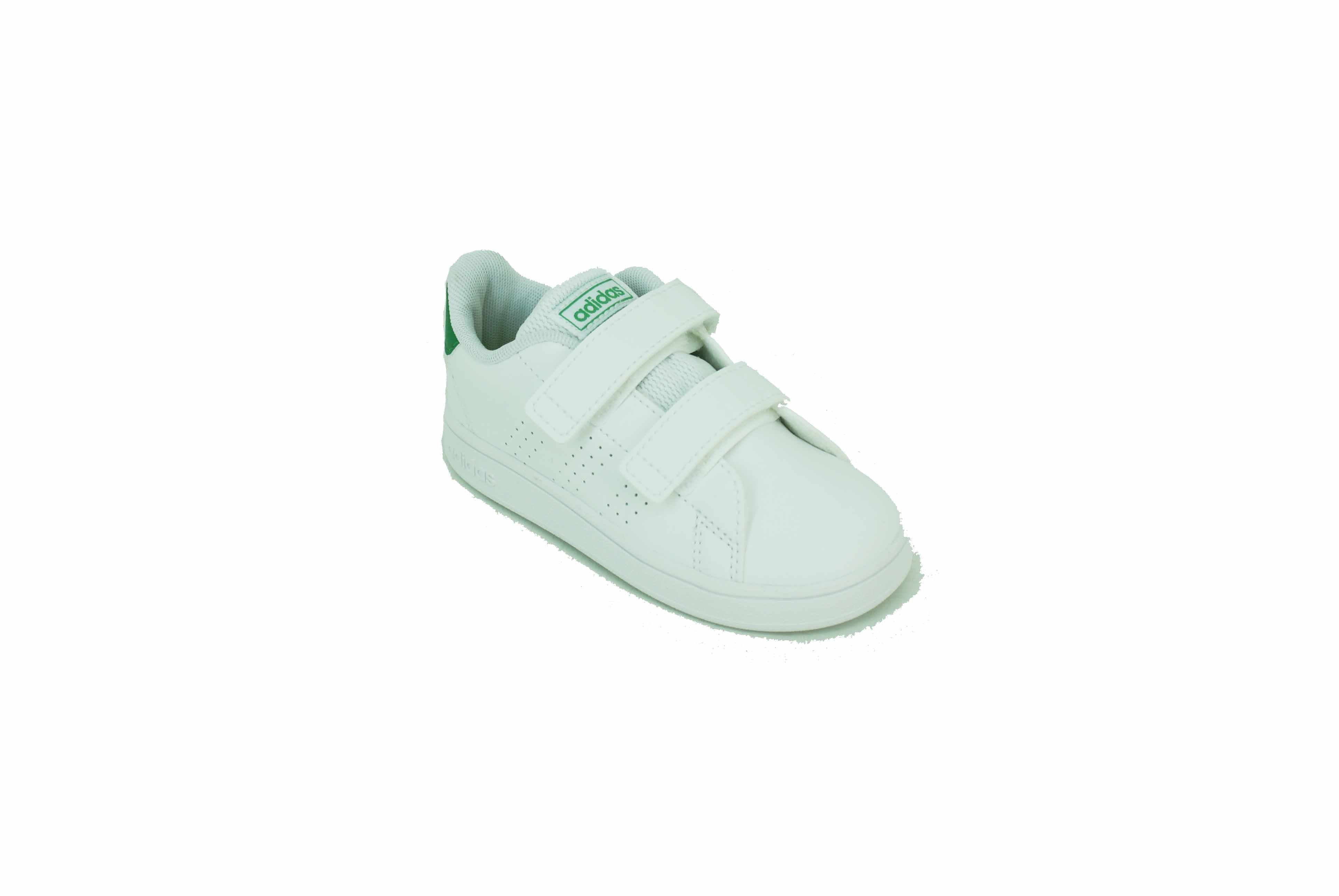 adidas bebes zapatillas