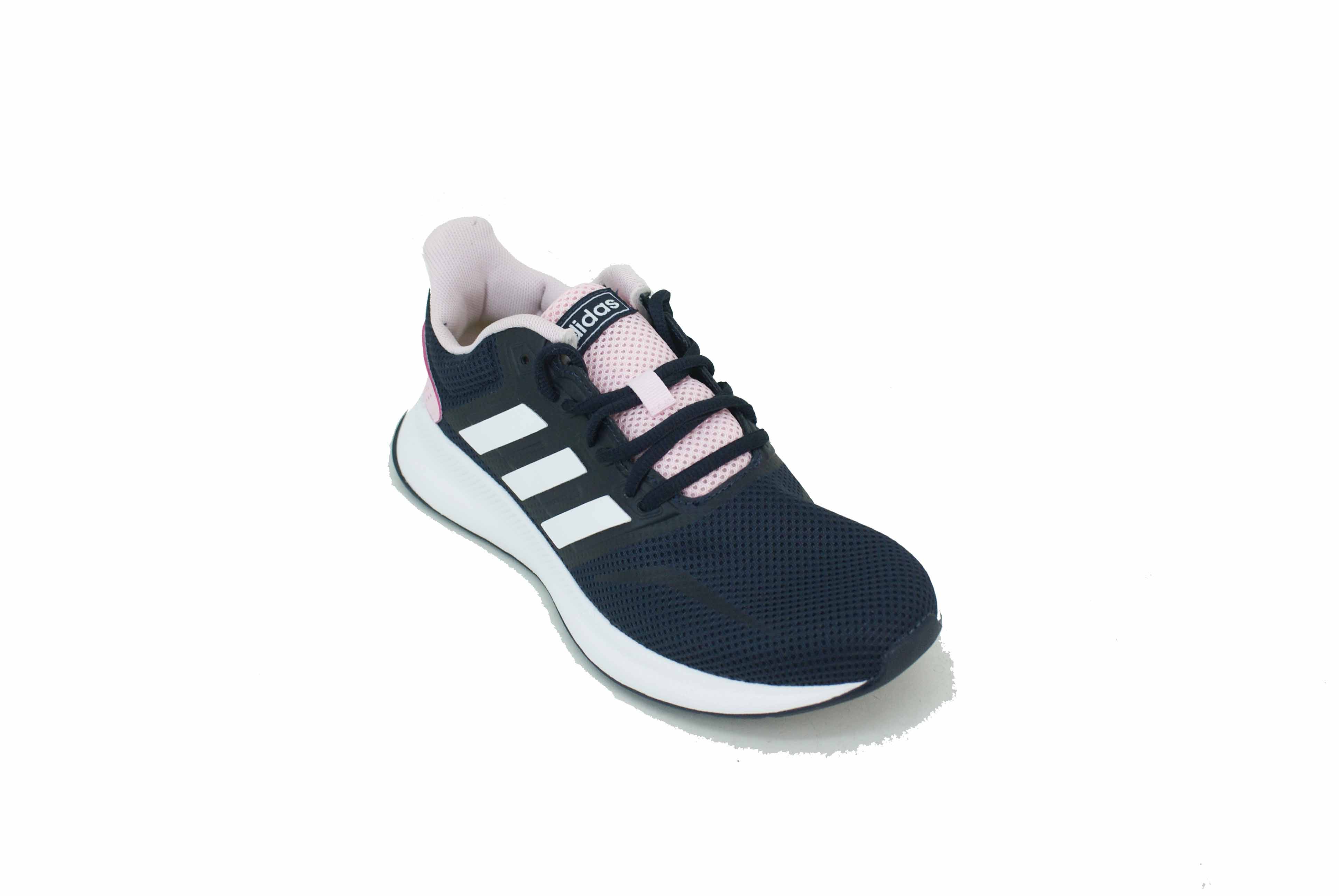 zapatillas adidas azul y rosa - Tienda Online de Zapatos, Ropa y  Complementos de marca