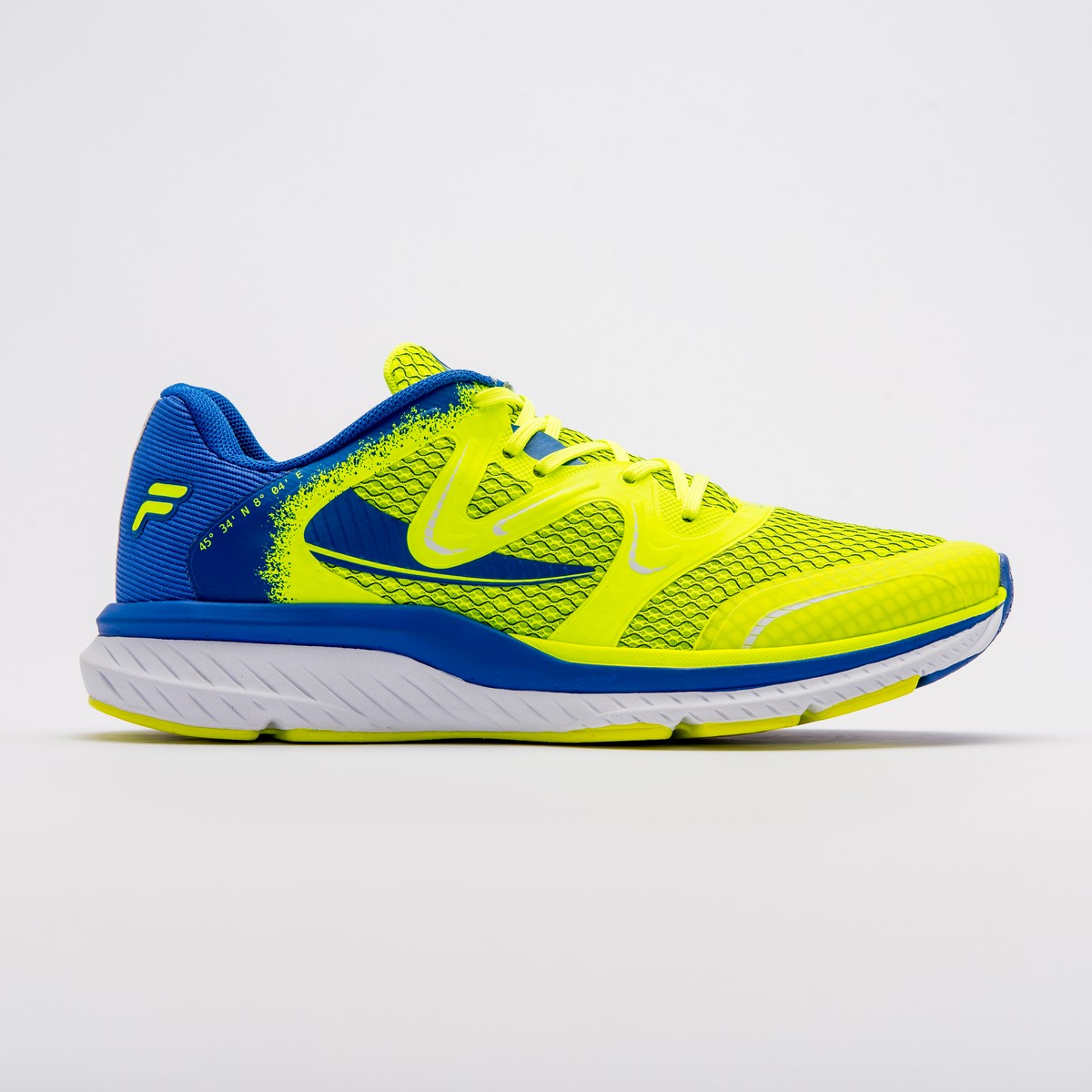zapatillas de runner