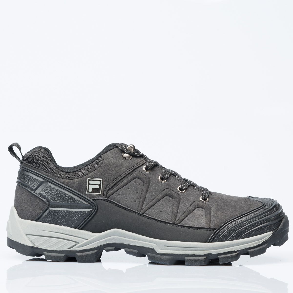 Zapatillas fila mount Clearance